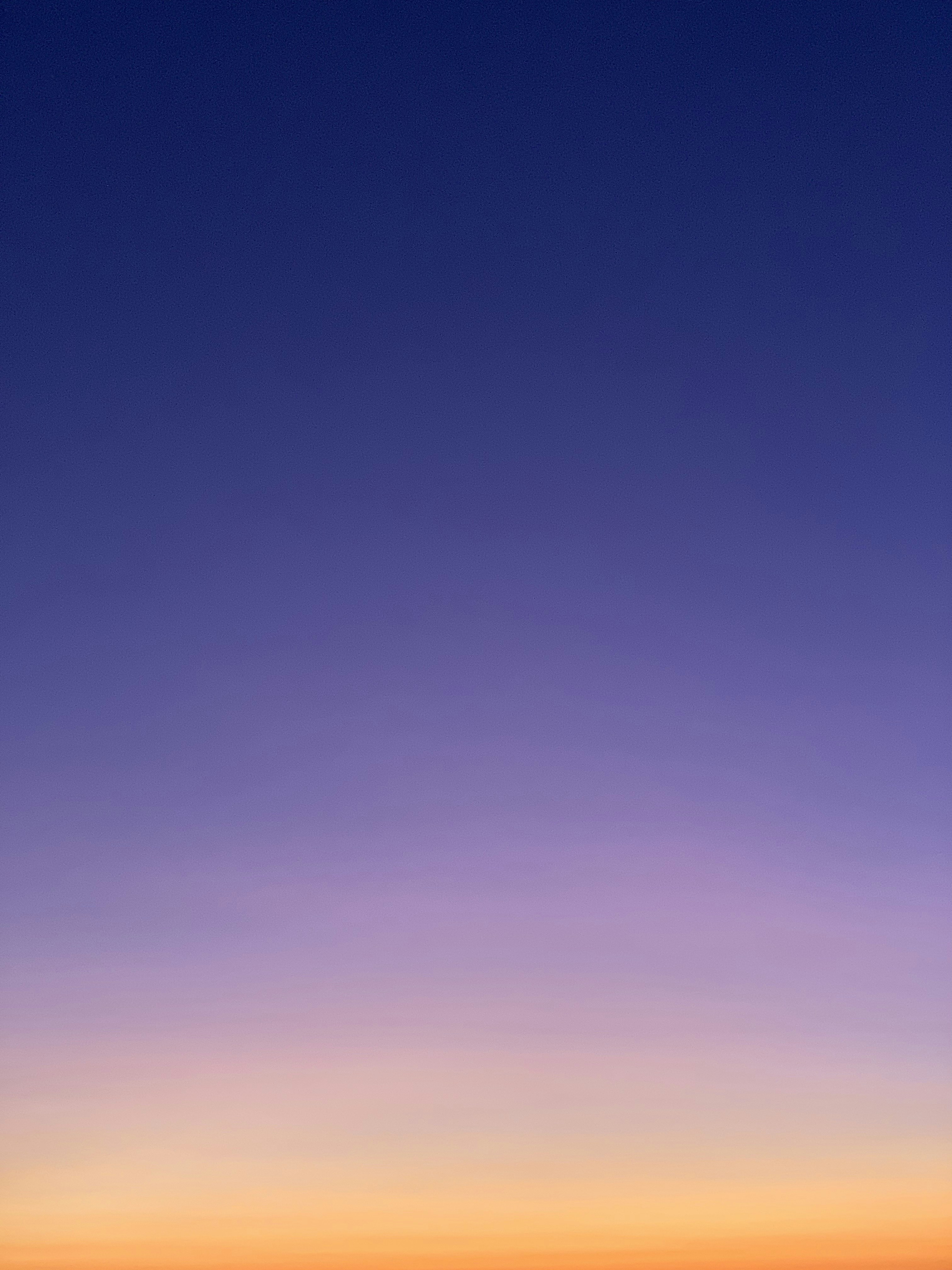 Photo by siamialtrice_