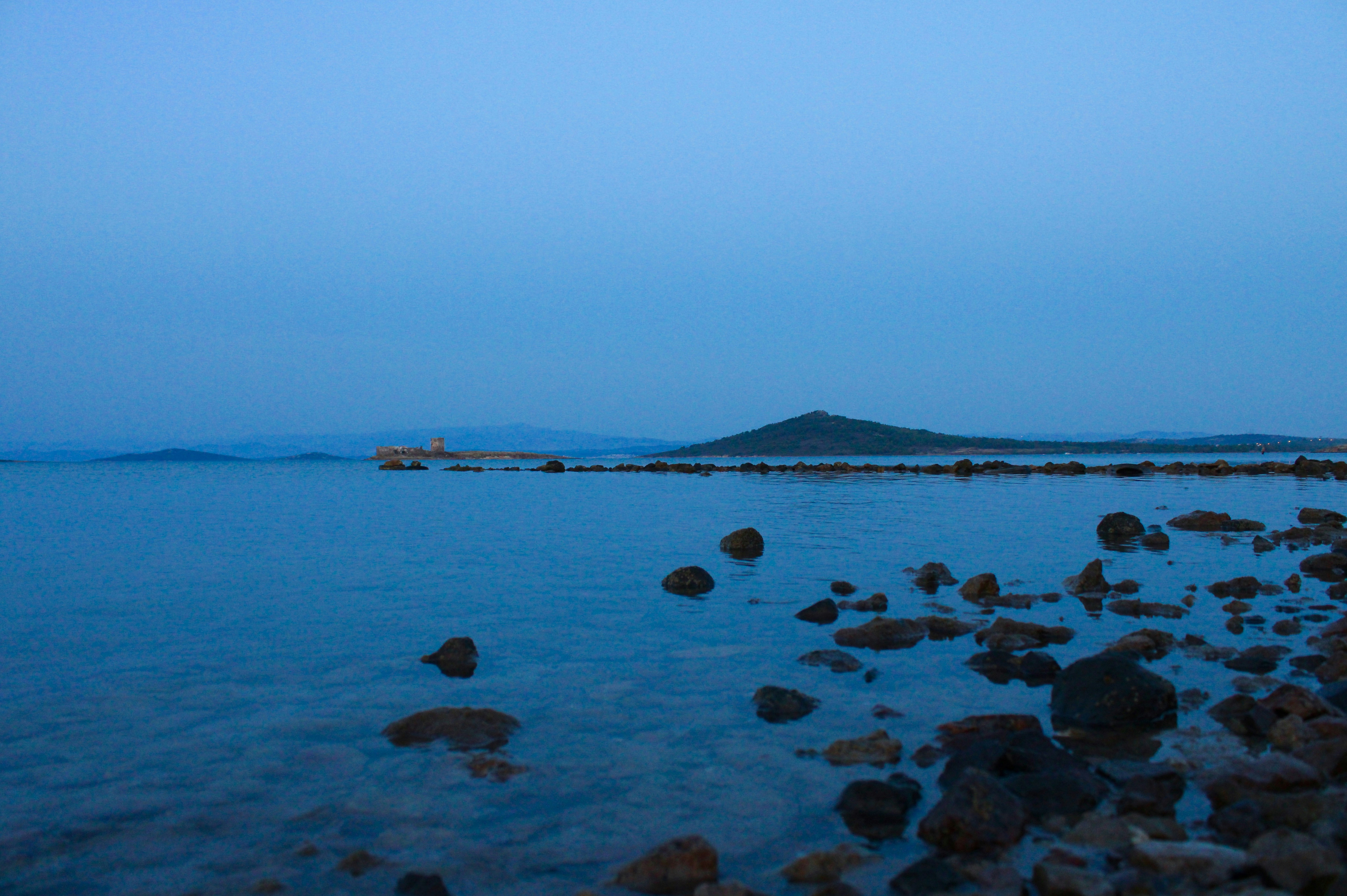 Photo by phosphainain