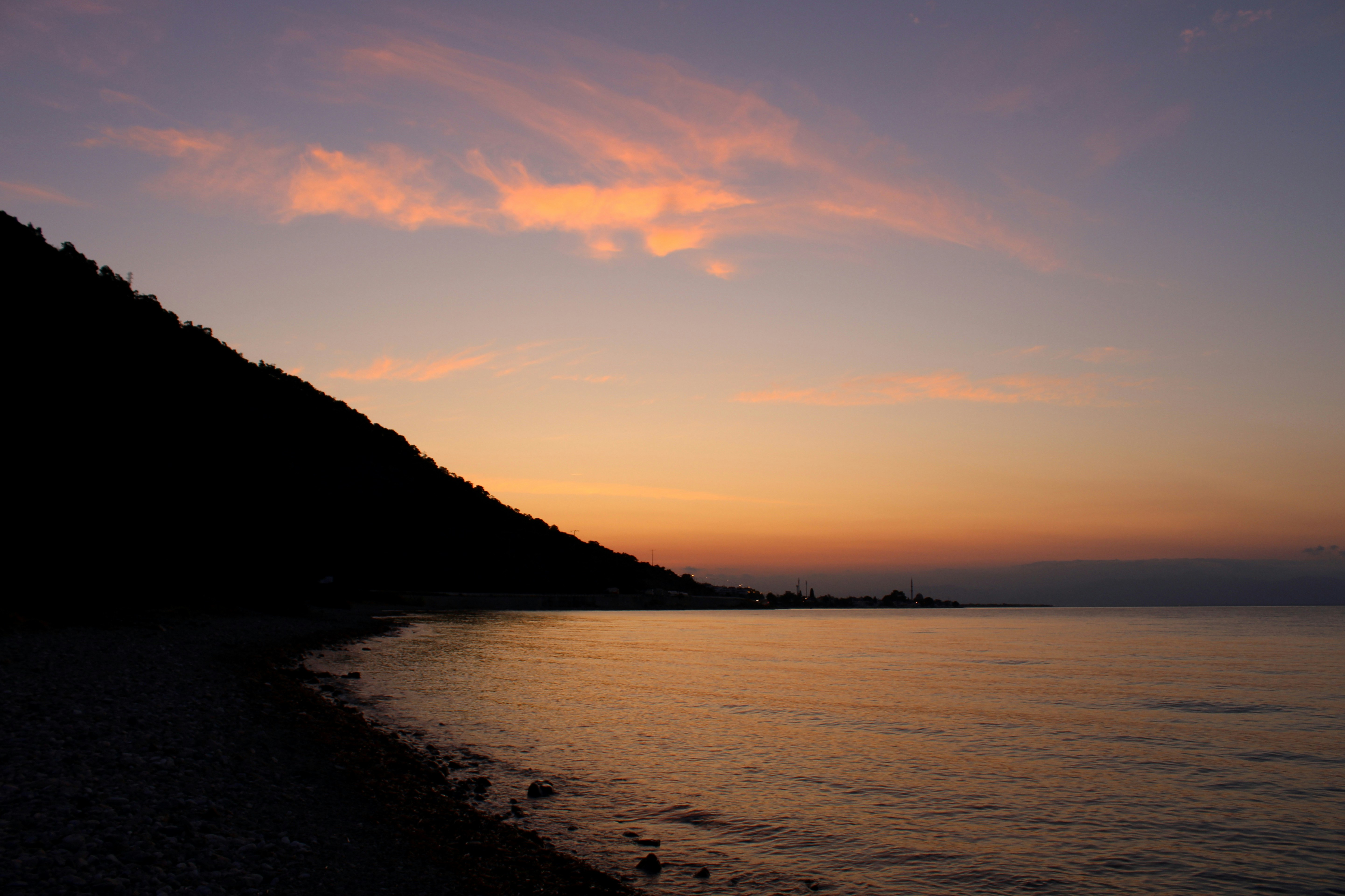 Photo by phosphainain