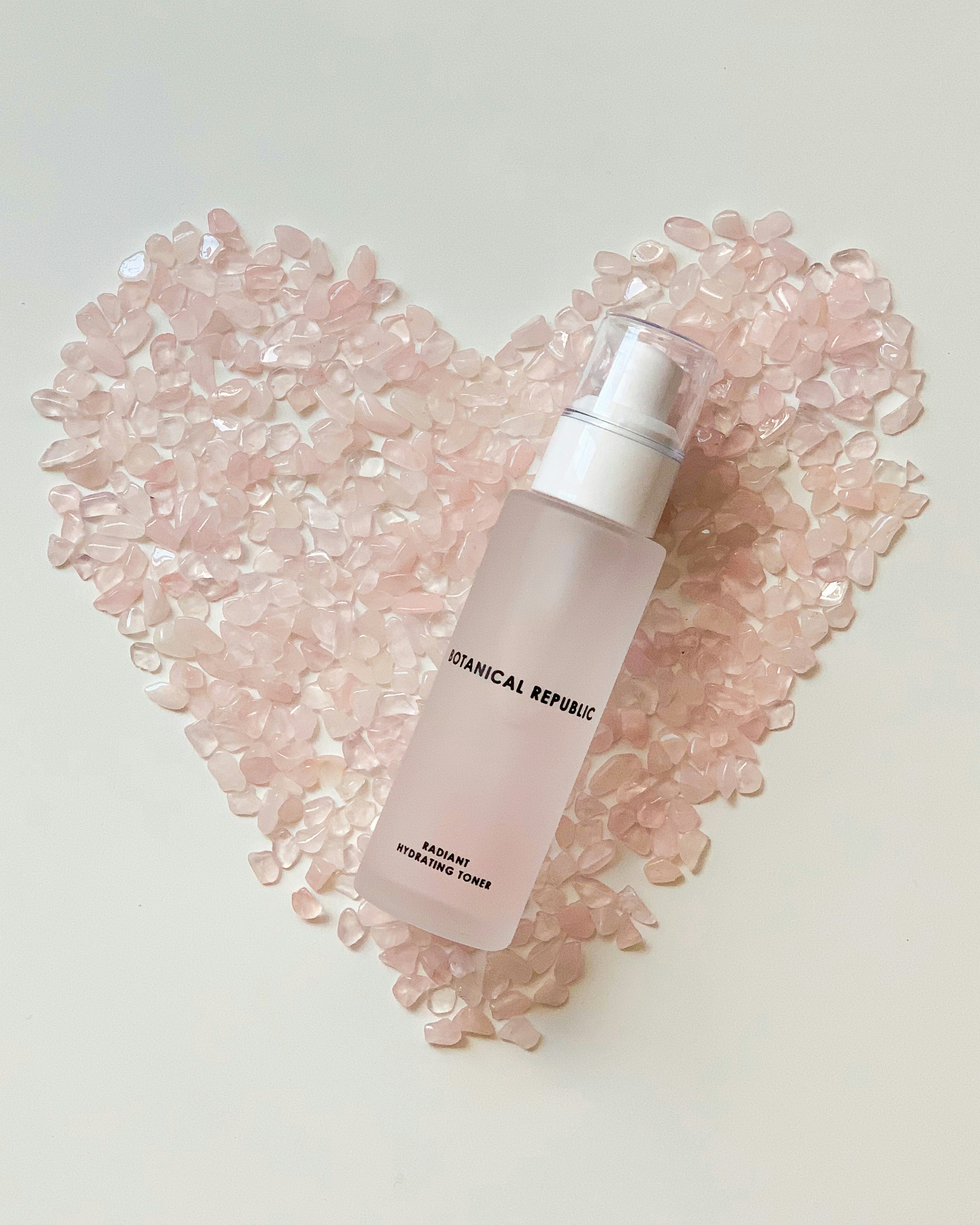 Photo by botanicalrepublic