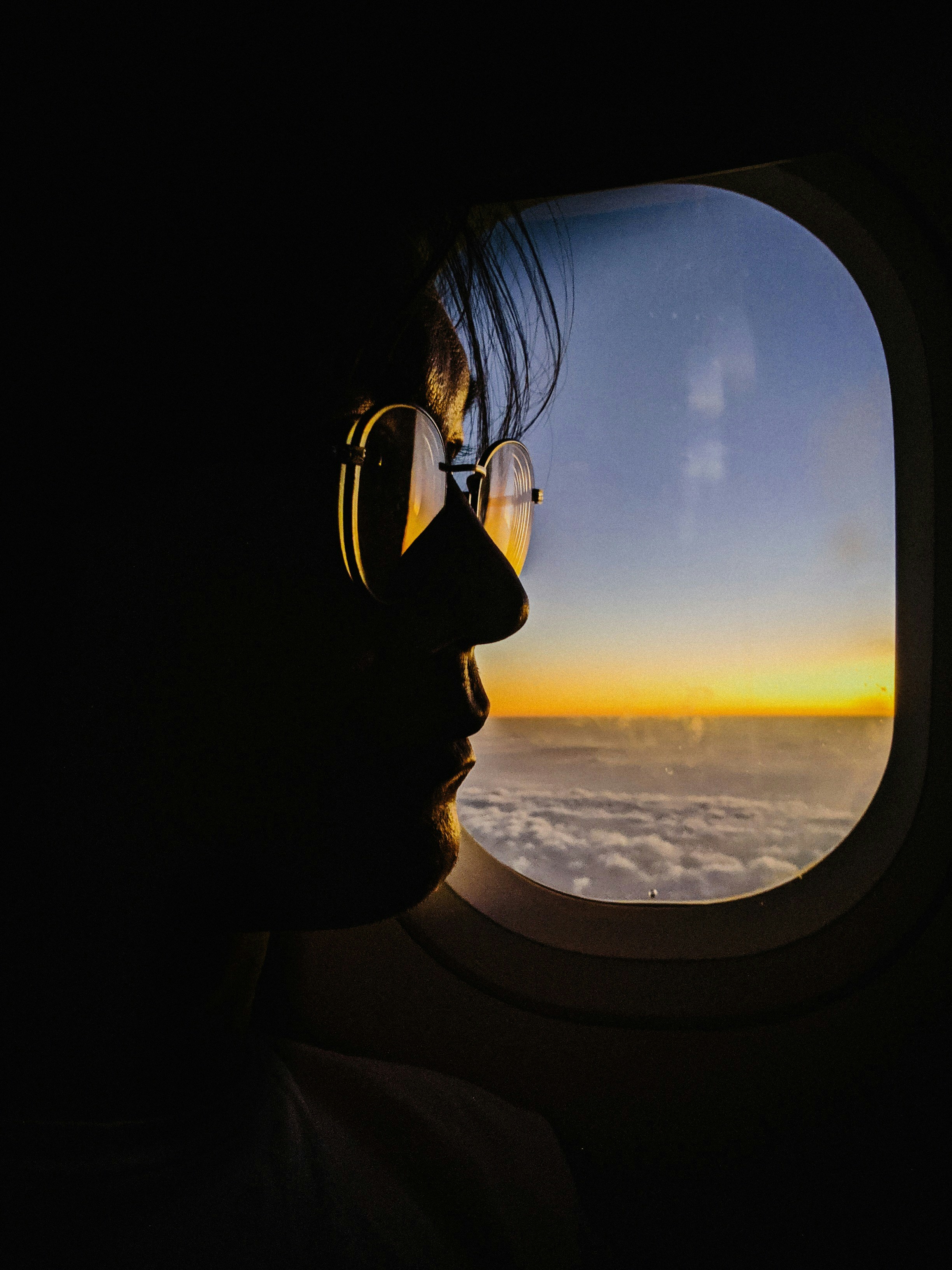 Photo by changlisheng