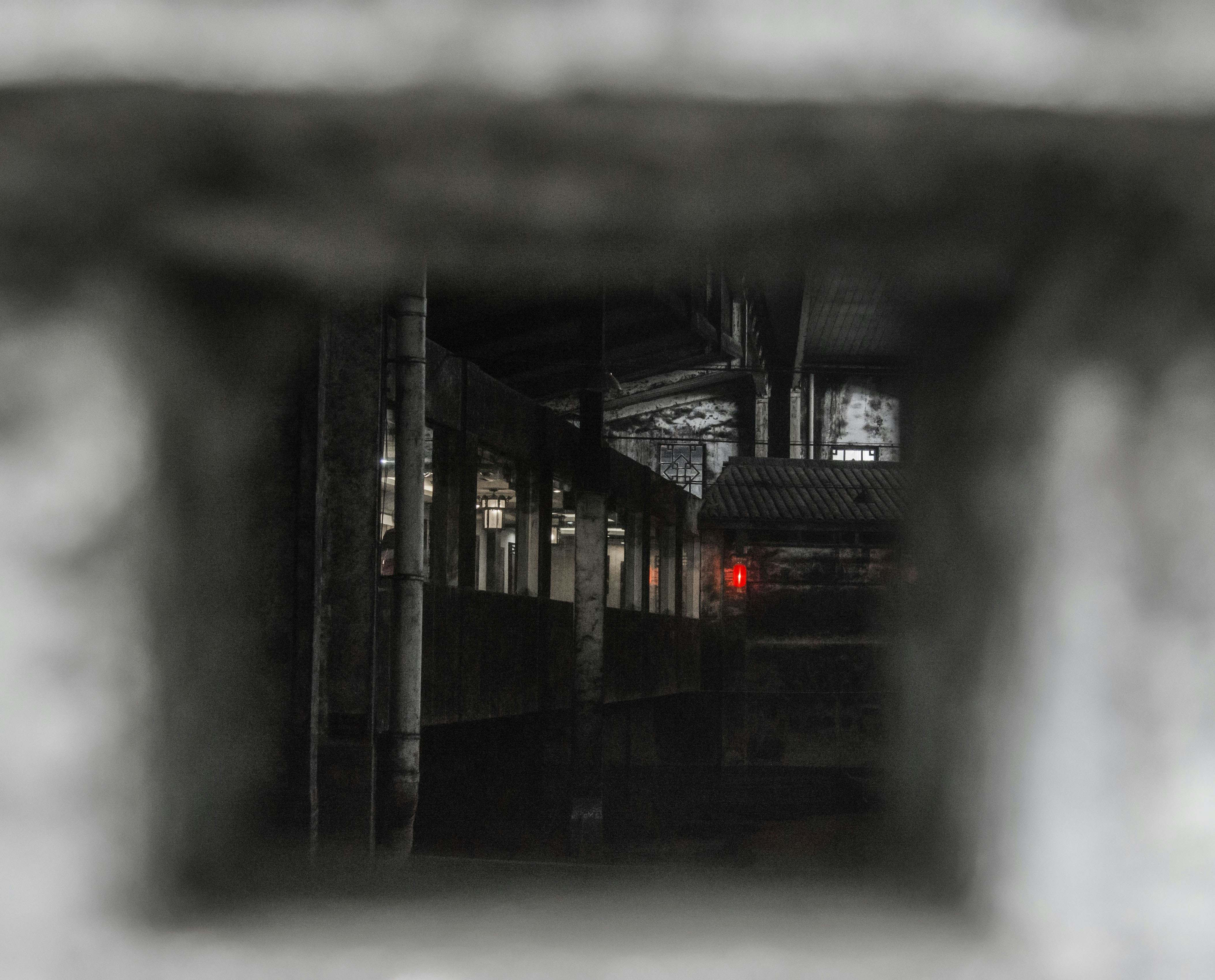 Photo by zhaochen1975