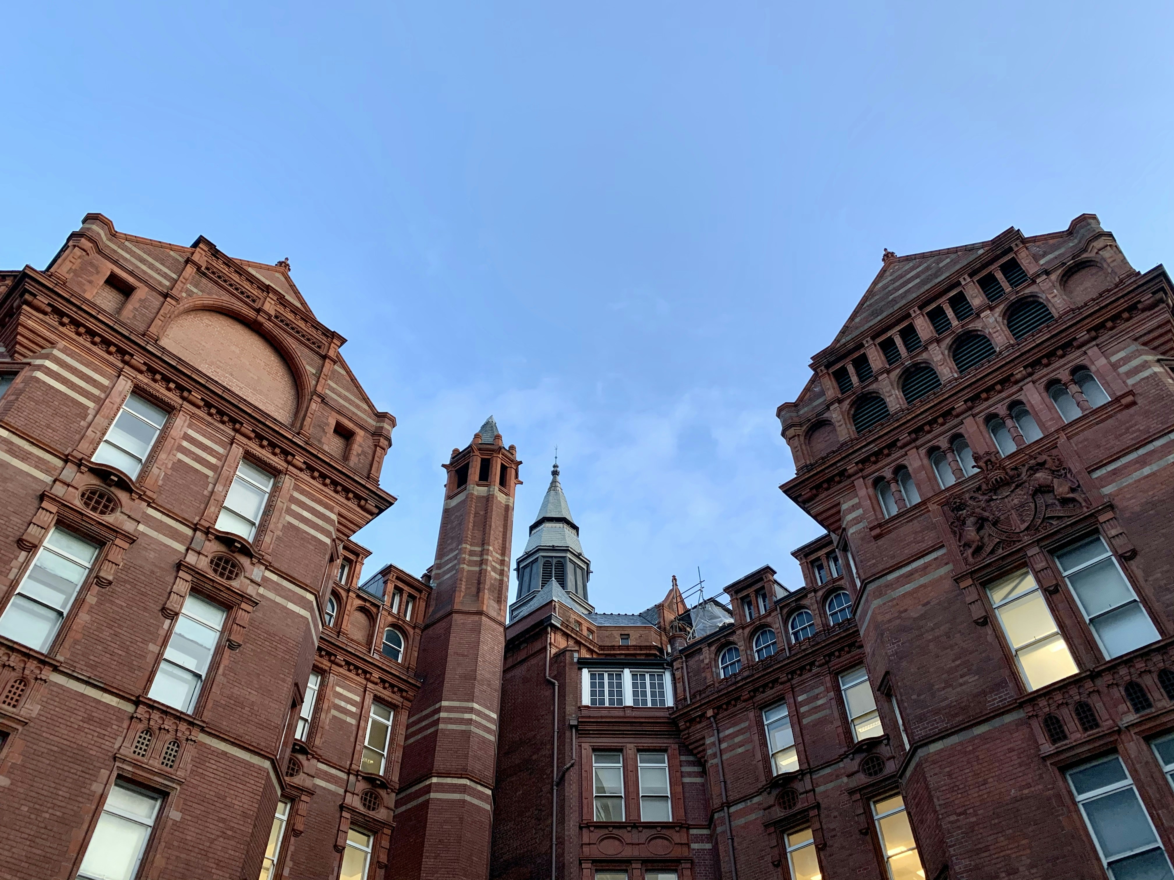 Photo by cxfromimperial