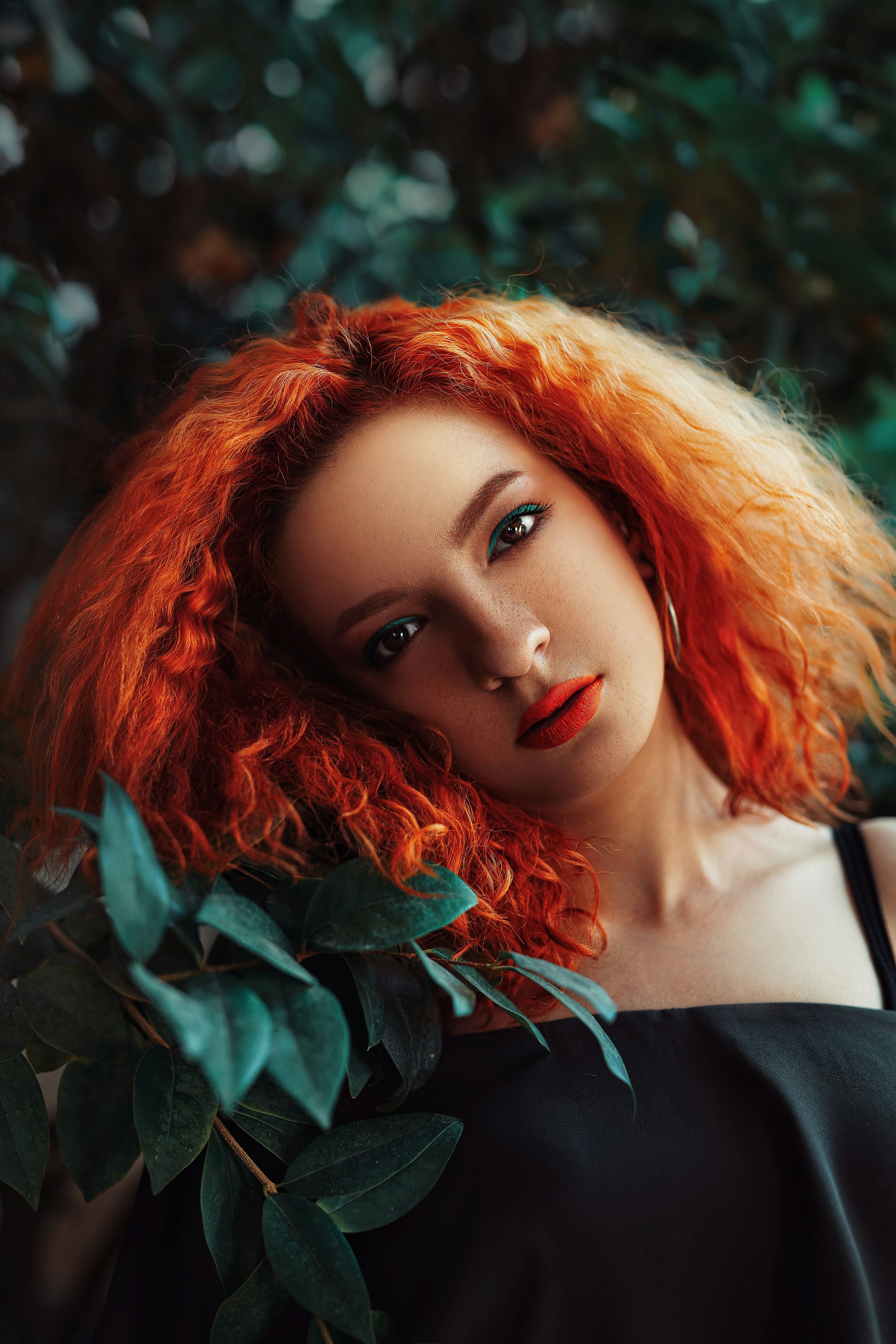 Photo by peymanfarmani