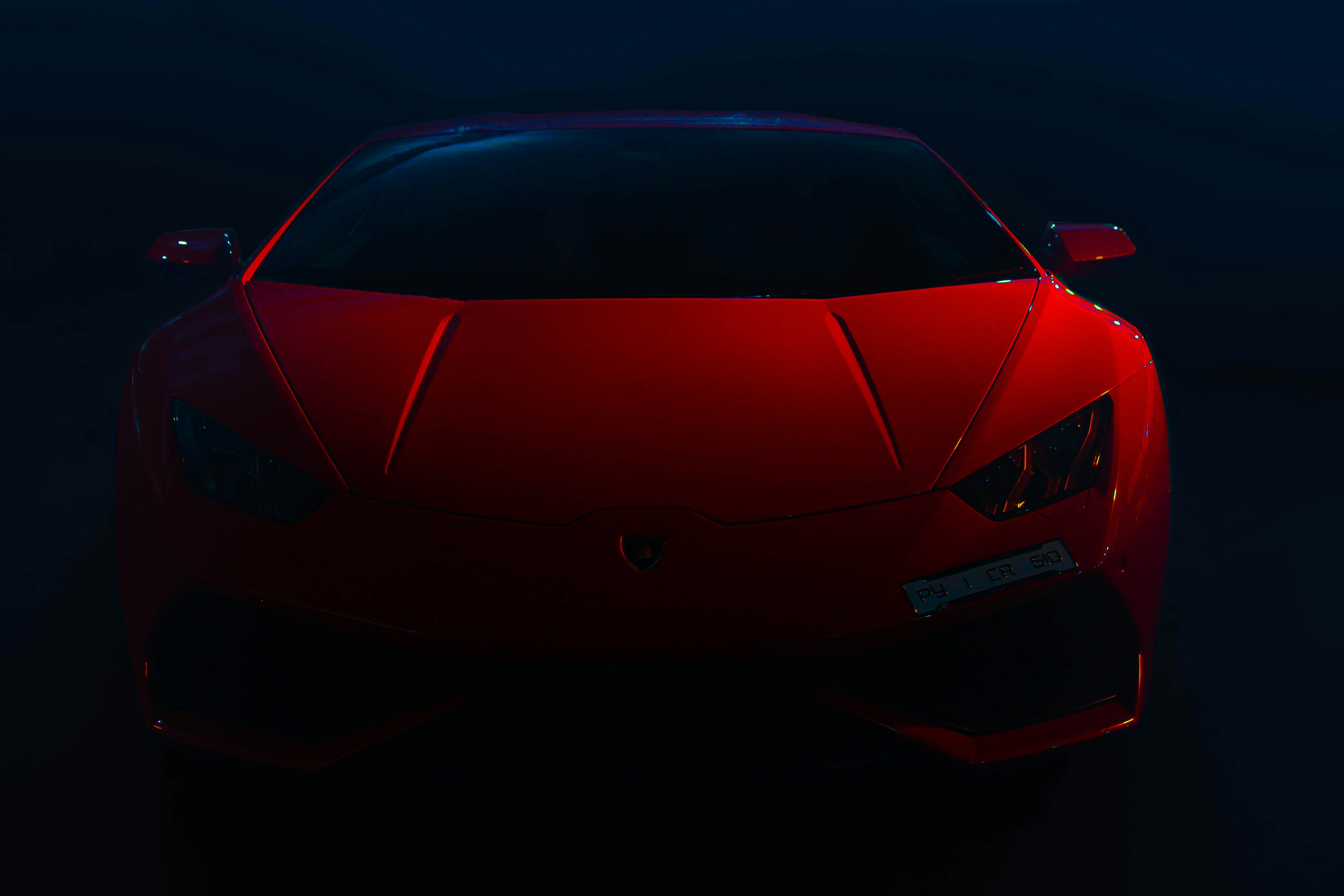 Photo by thomassabu777