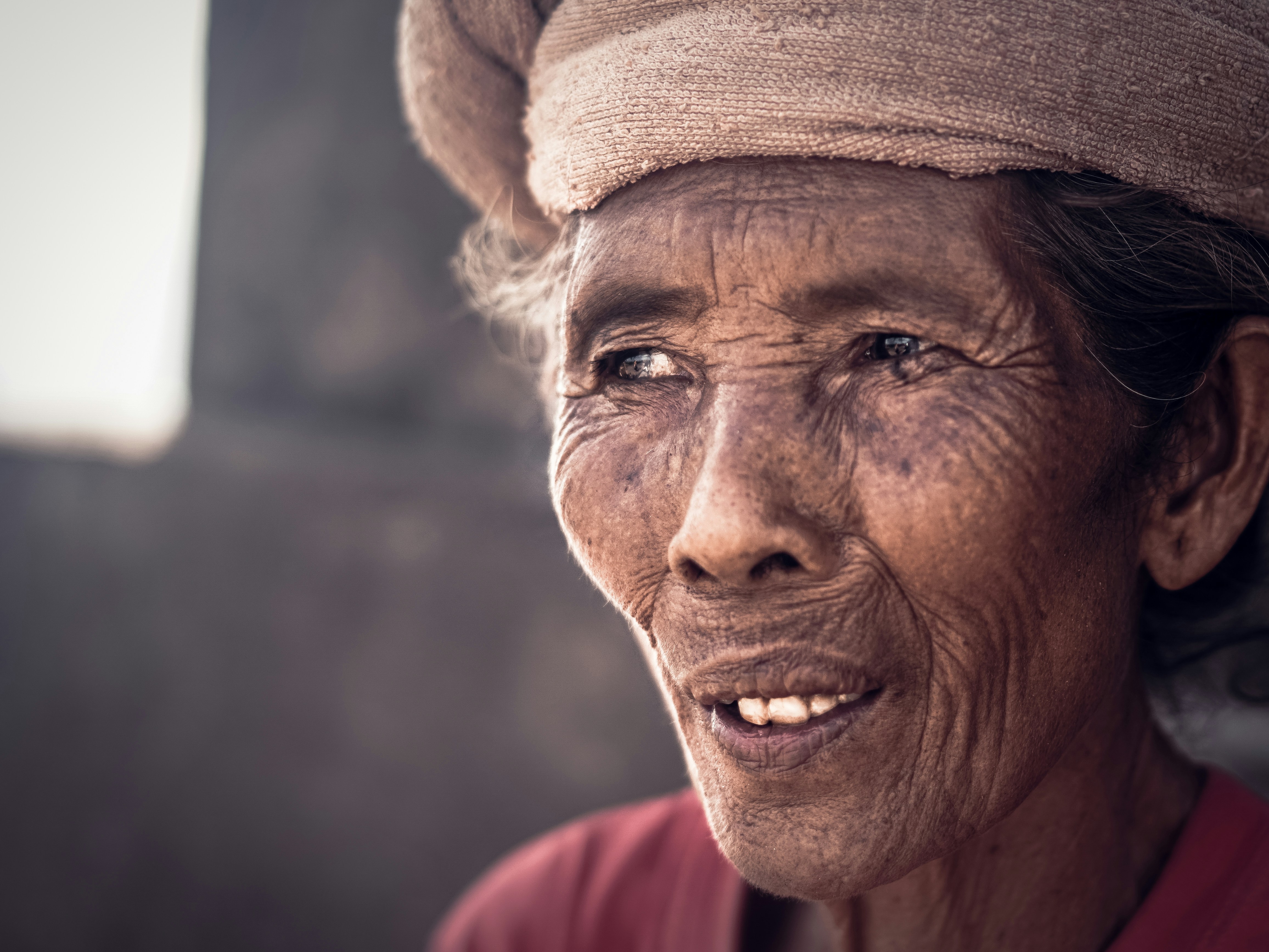 Photo by delightfulartefacts