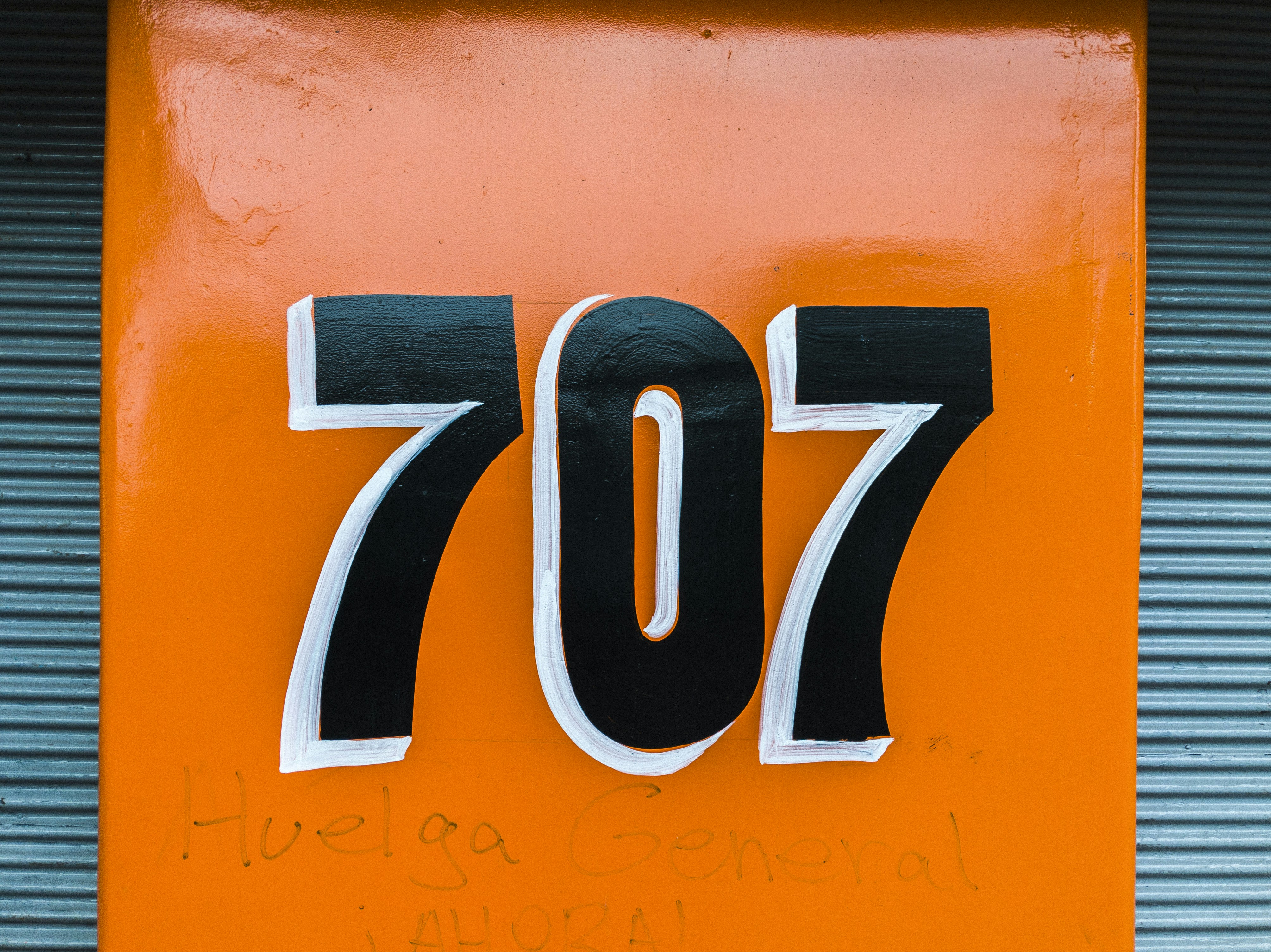 photo-1571974408399-b4863ea8ebf9?ixid=M3wxMjA3fDB8MXxzZWFyY2h8MTJ8fDc4OWJldCUyMGlvfGVufDB8fHx8MTc2NzMxNzM1NXww\u0026ixlib=rb-4.1.0