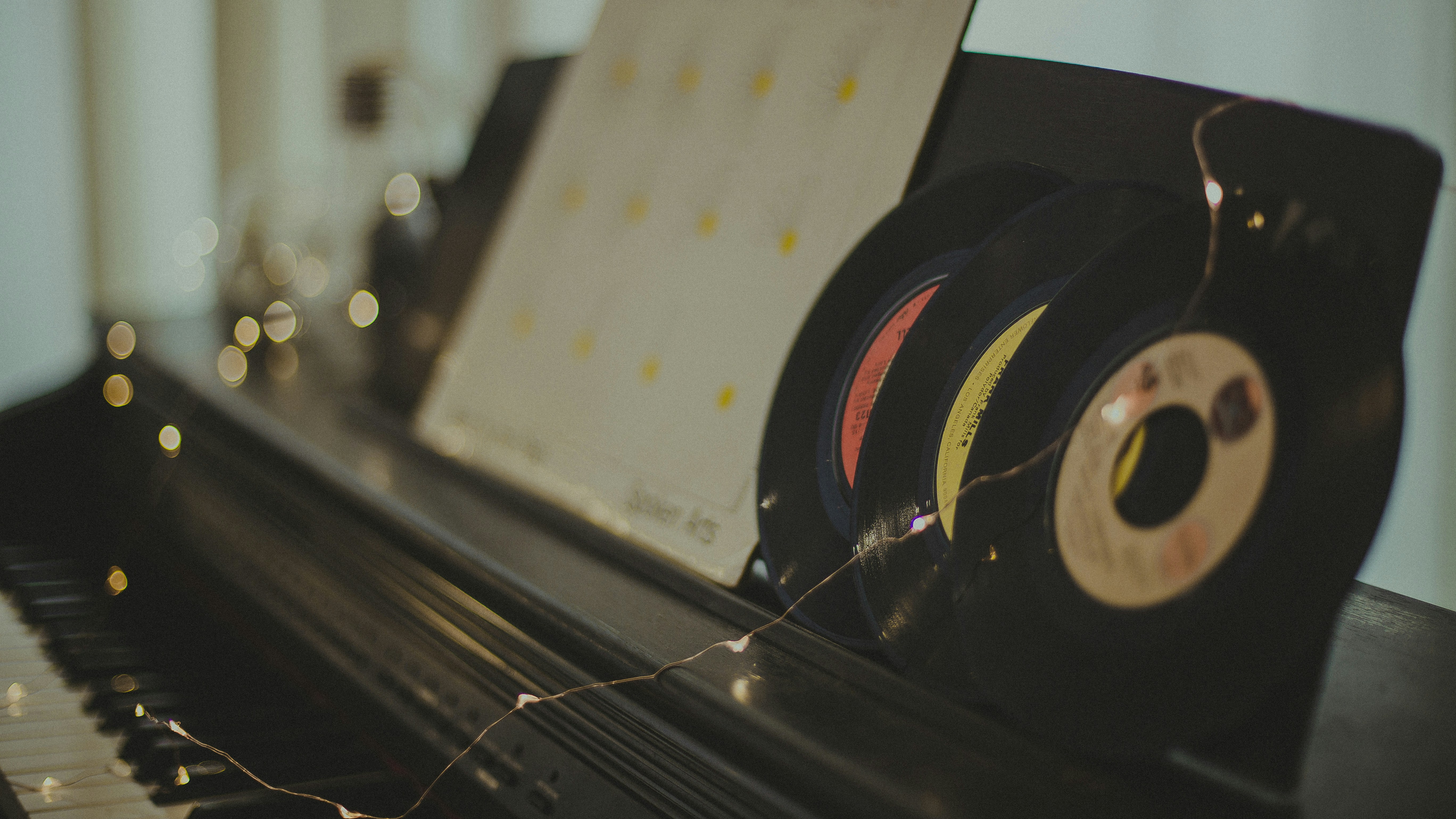 Photo by ebuenclemente205