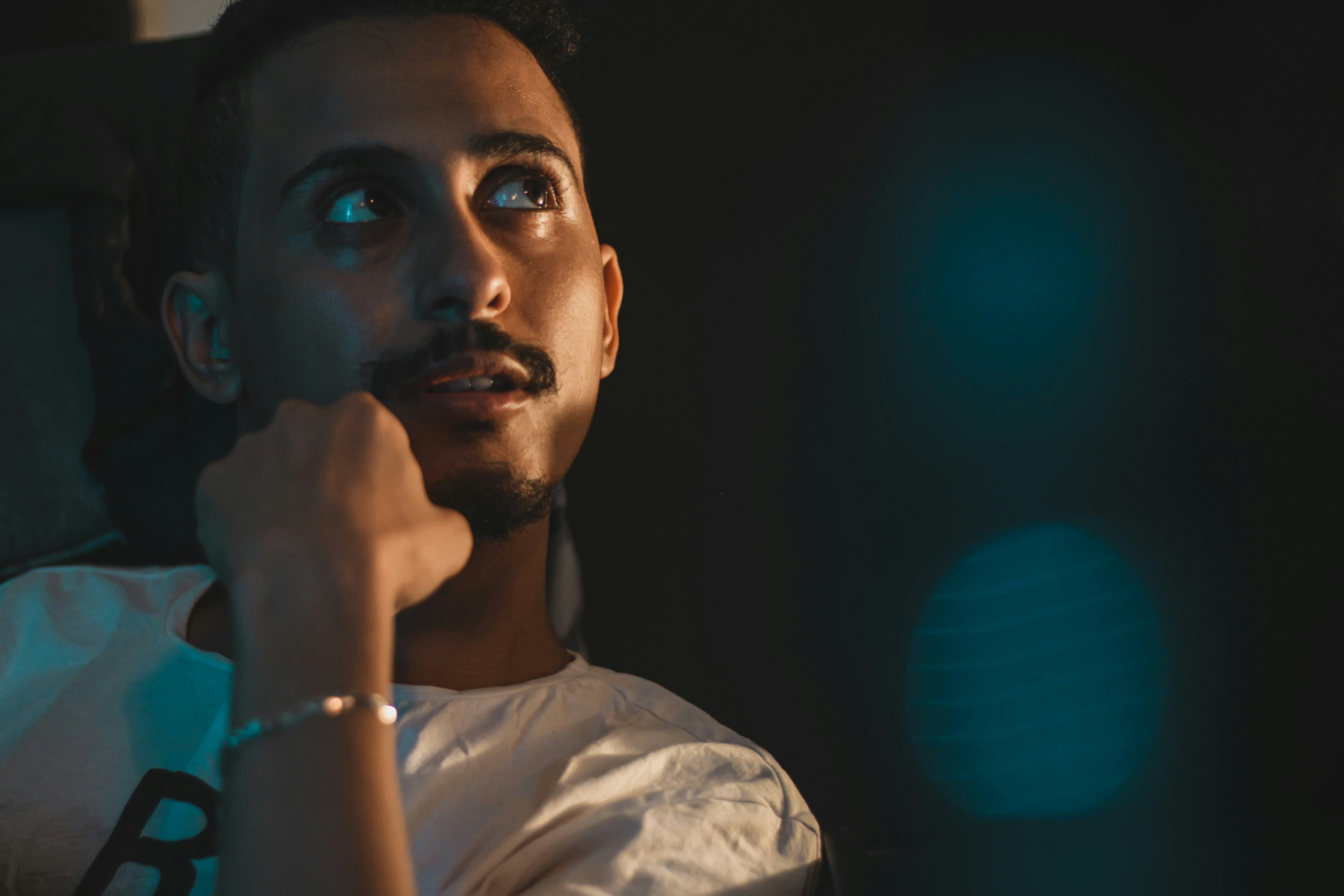 Photo by mehdi_lamaaffar