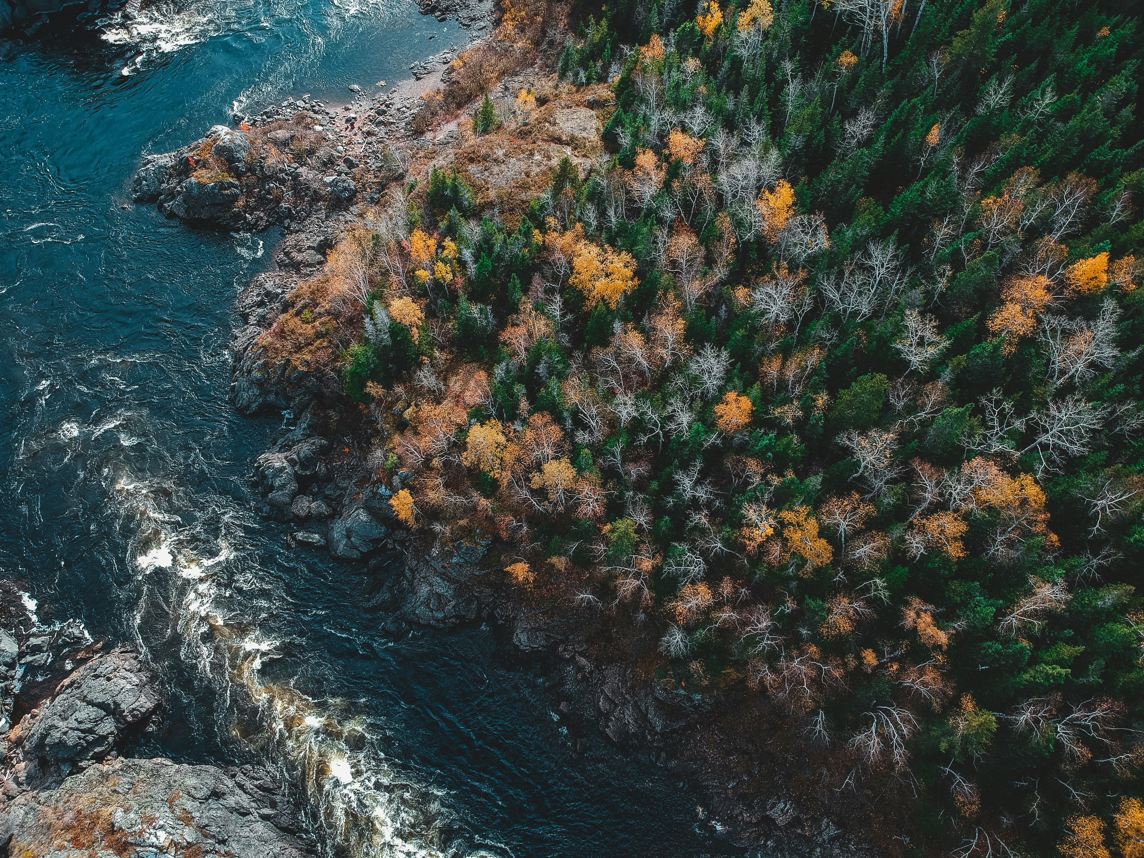 Photo by introspectivedsgn