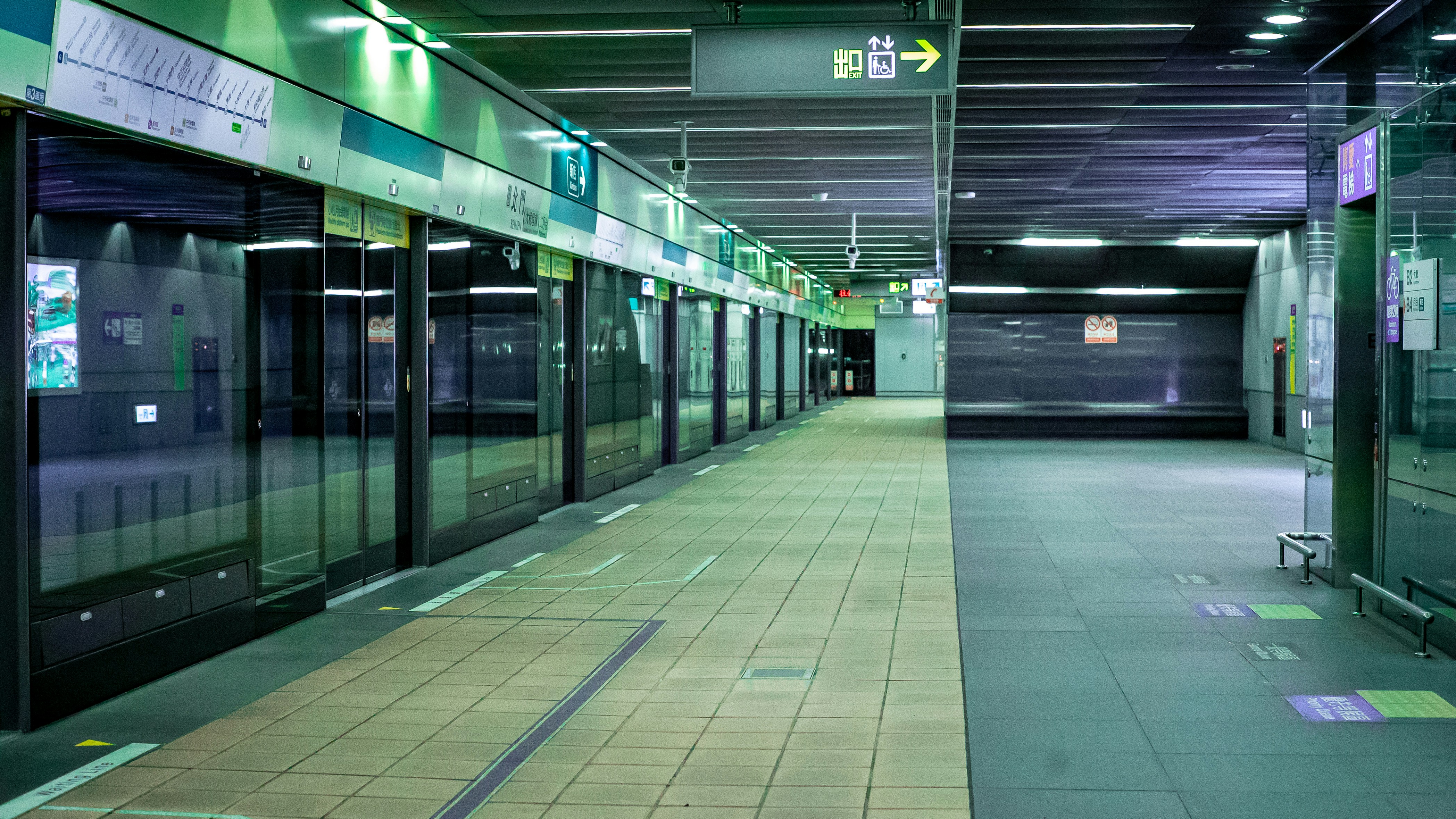 Photo by mylesinthesky