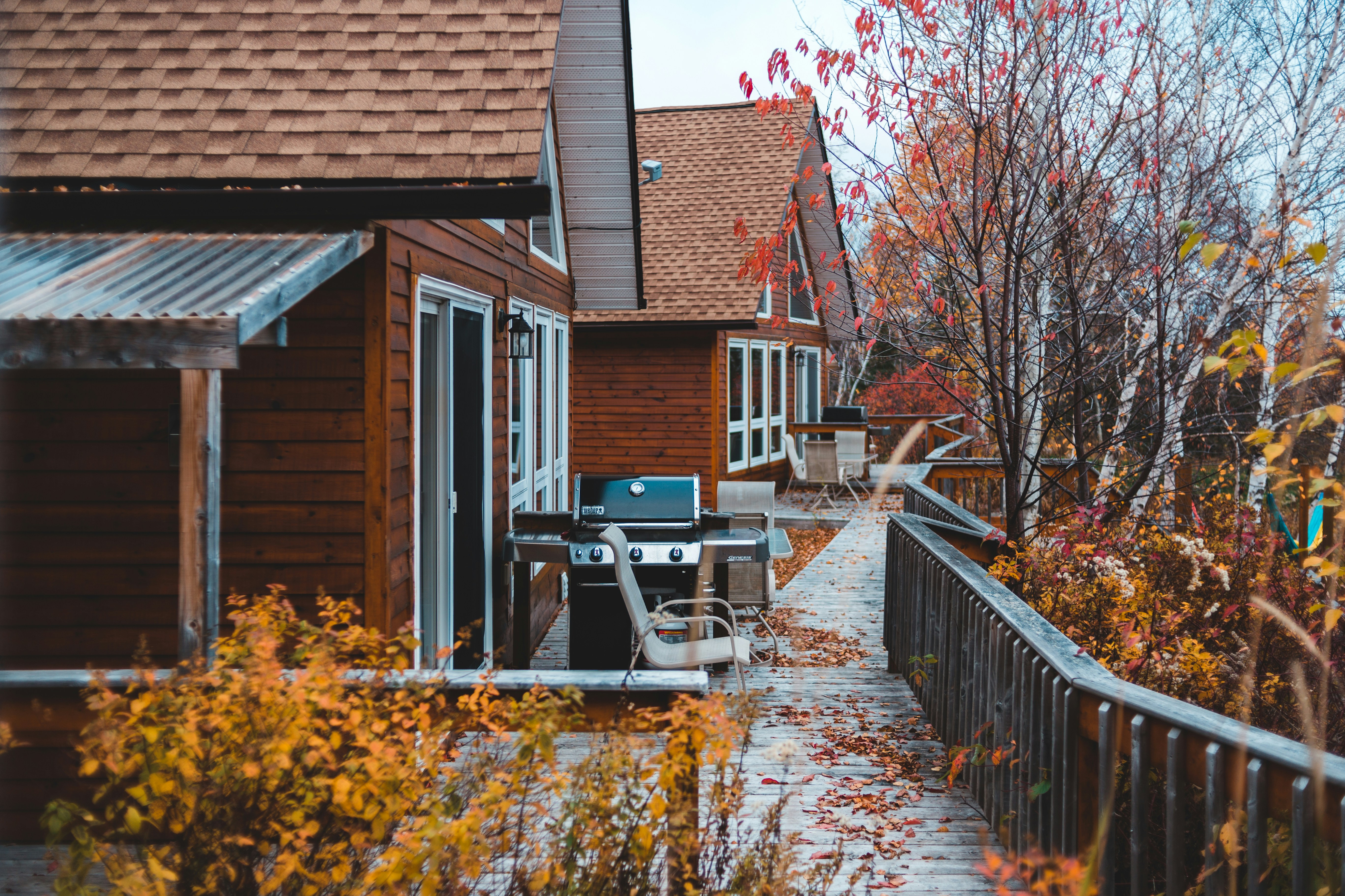 Photo by introspectivedsgn