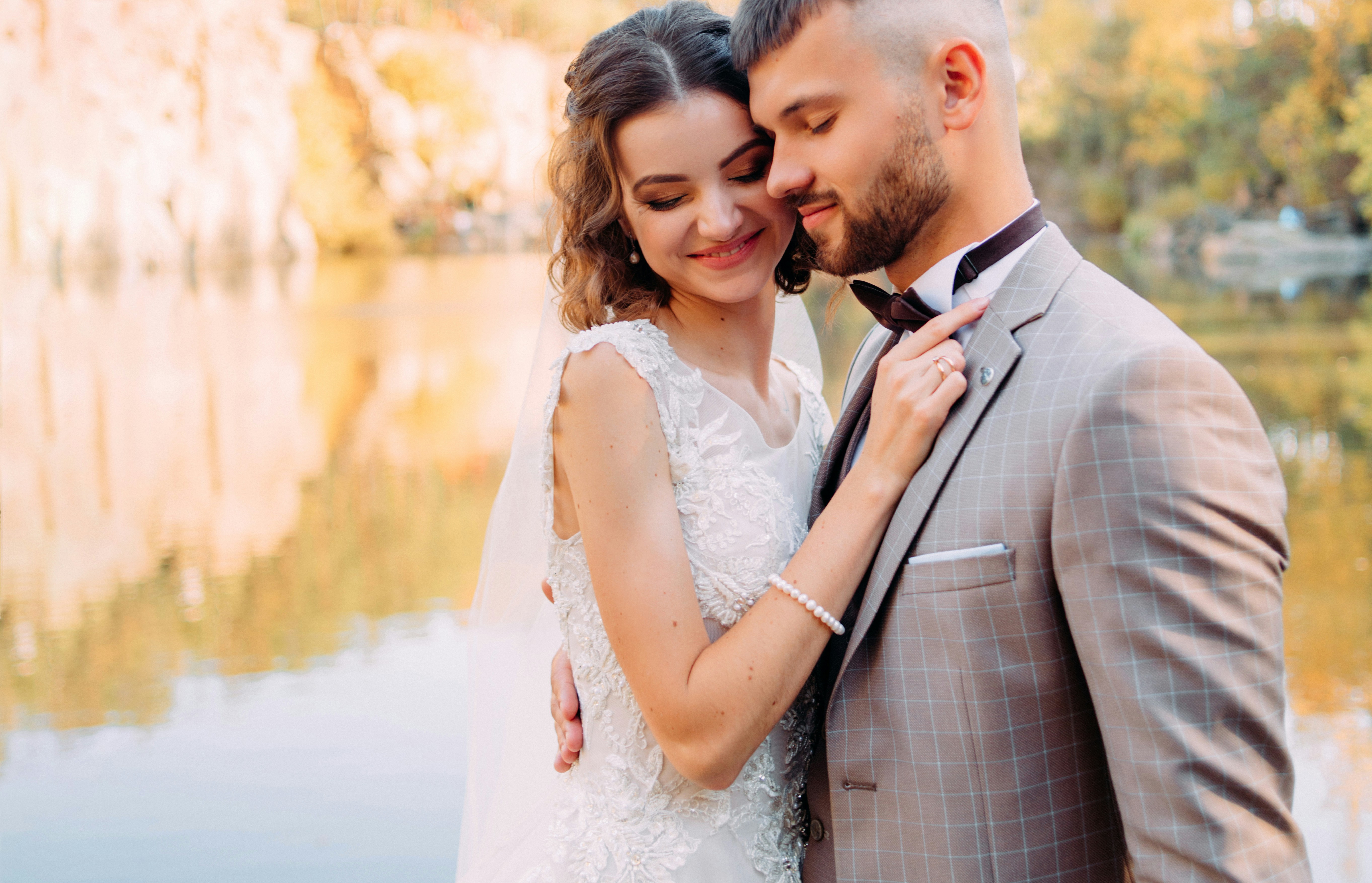 Photo by eugenivy_now