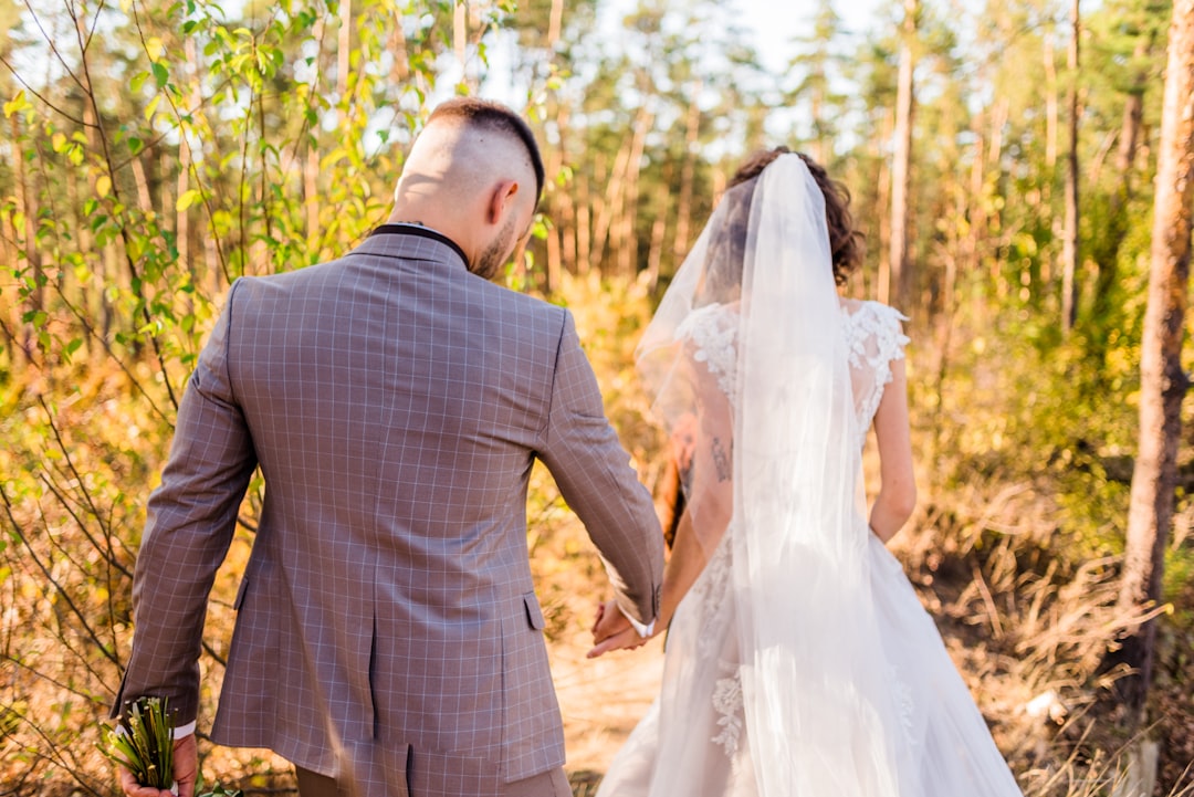 Los errores más comunes al planear una boda (y cómo evitarlos)