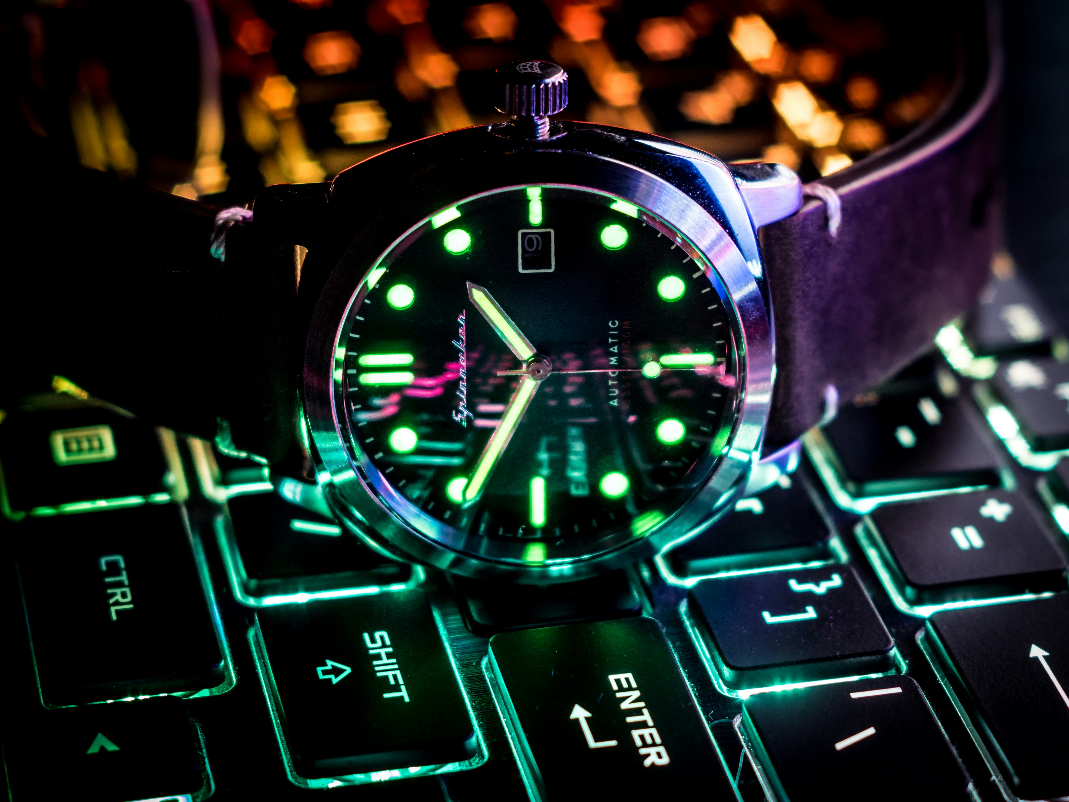 Which productivity app do you use?
