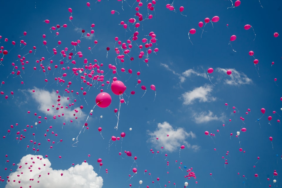 Octobre Rose et maladie chronique au travail