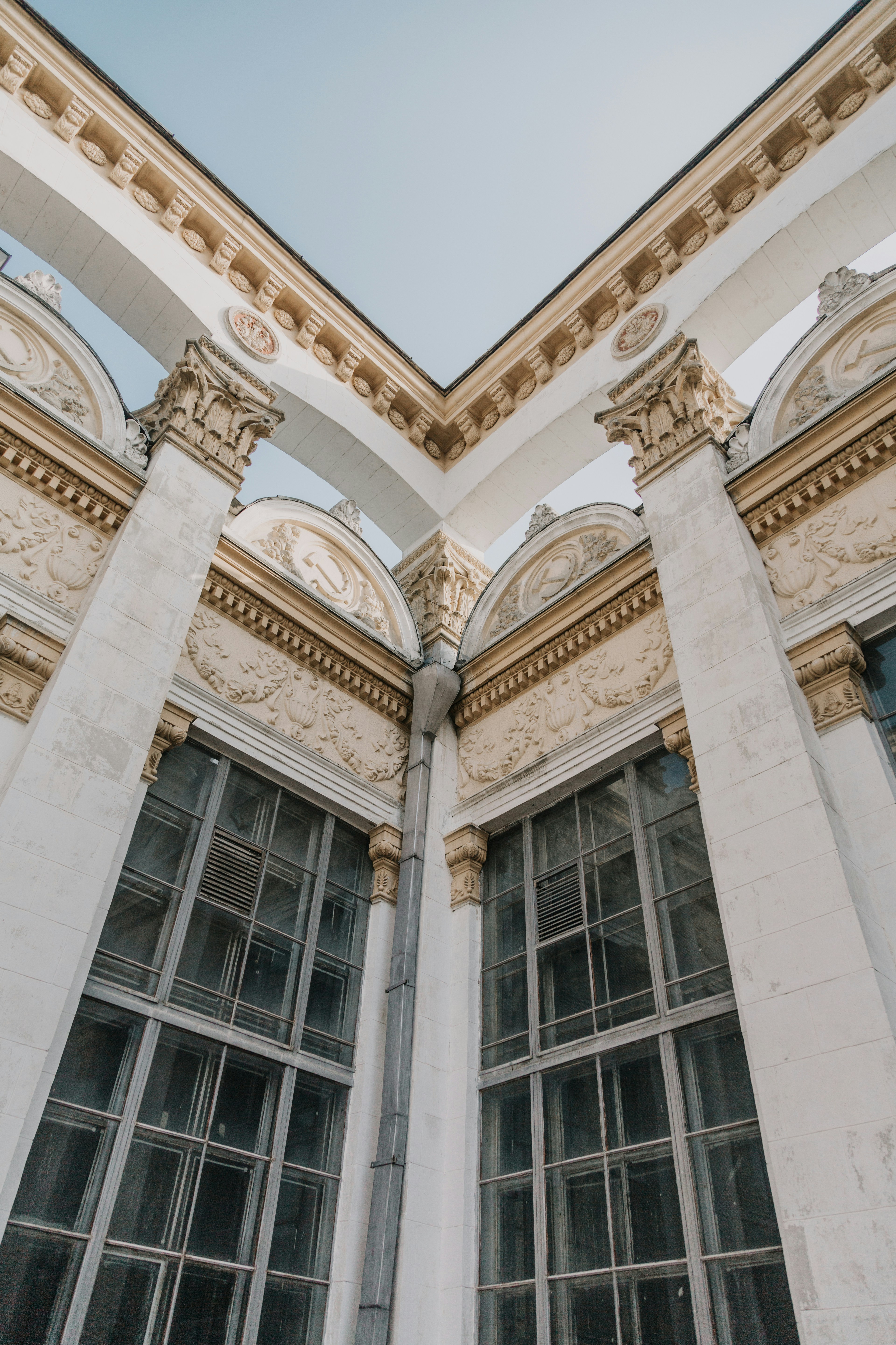 Photo by marjan_blan