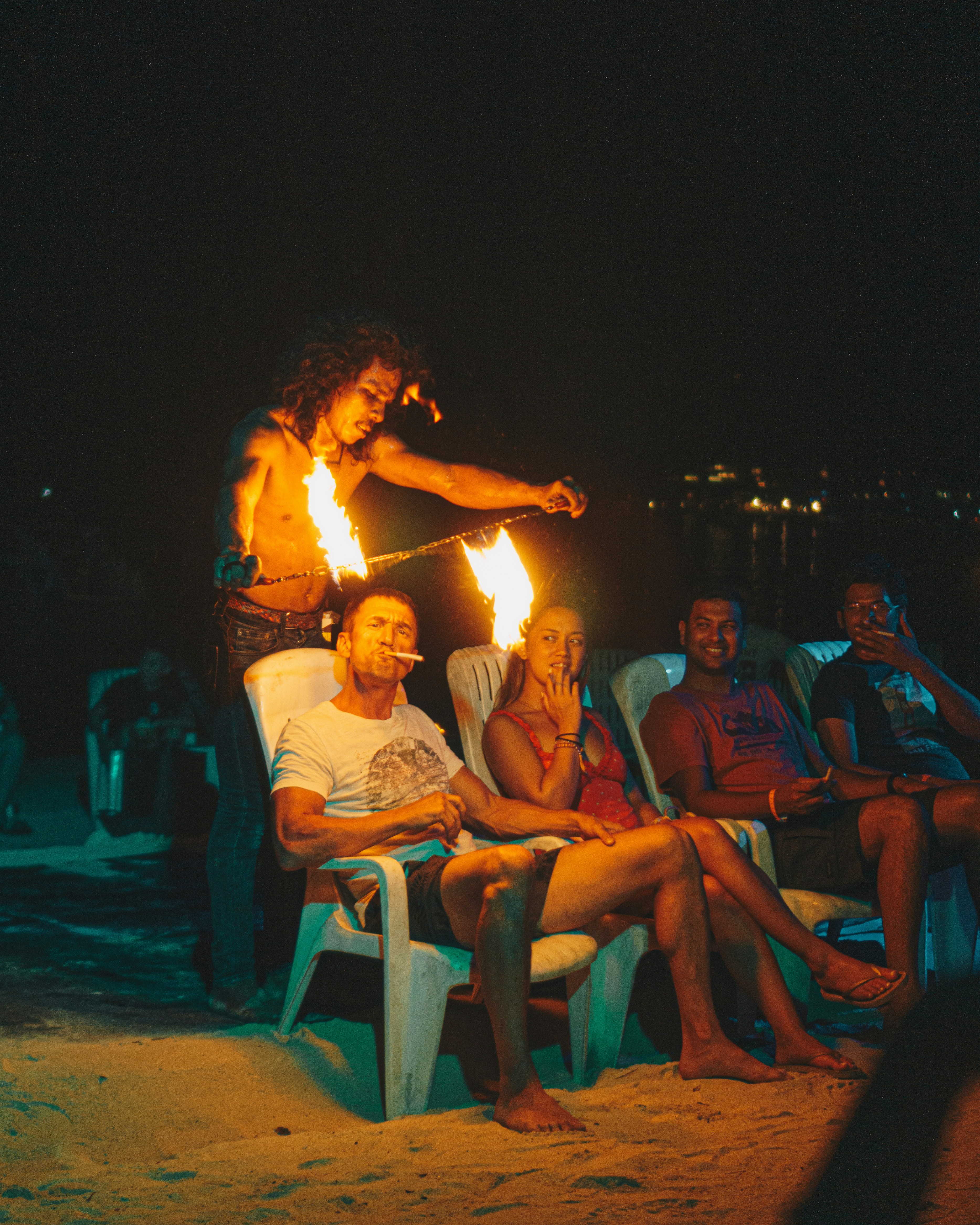 i-DLE's Miyeon and DEX Confirmed as MCs for SBS's New Survival Show 'B:My Boyz'