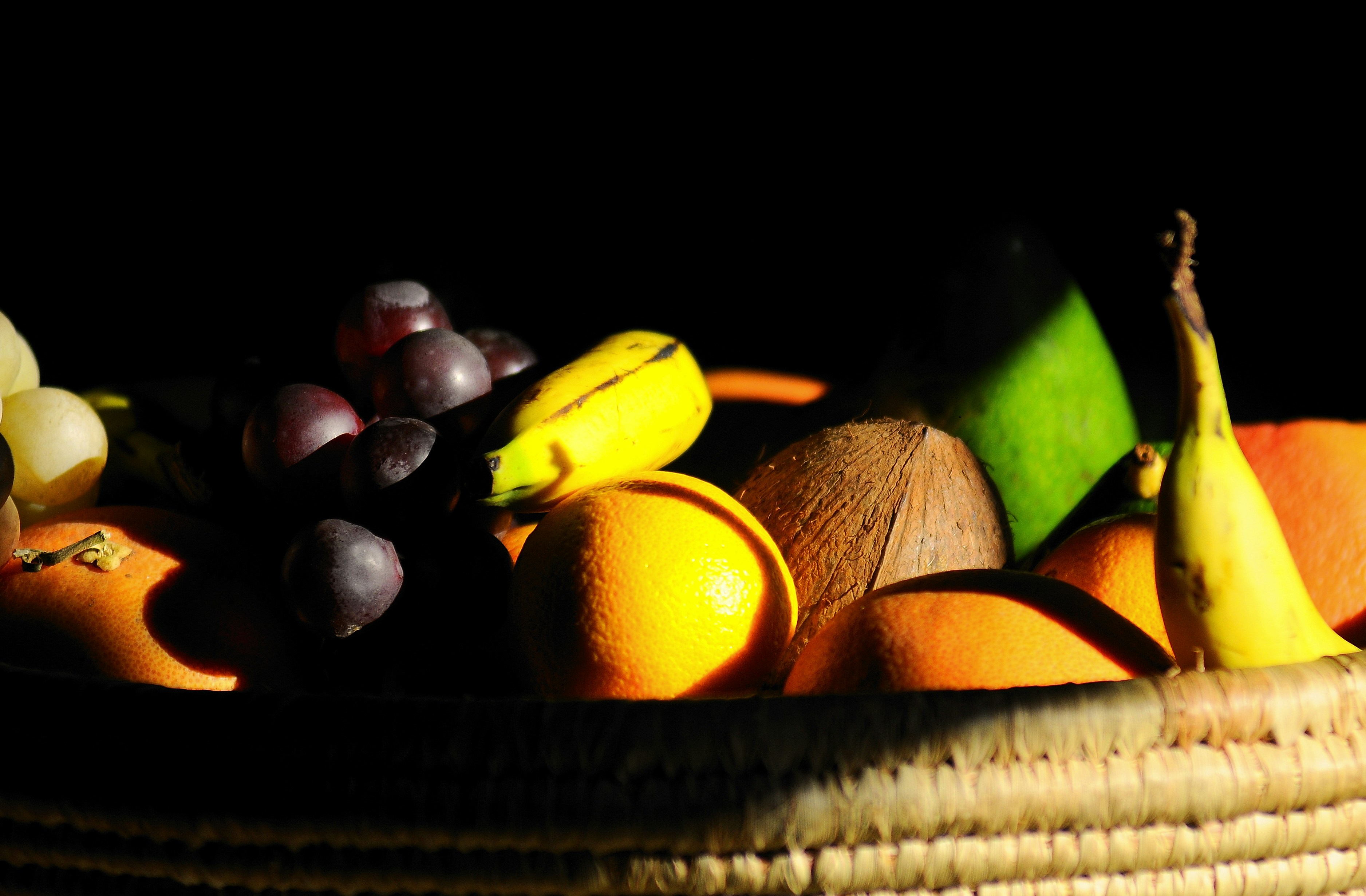 photo 1571989677467 80eda7860744?ixlib=rb 4.0