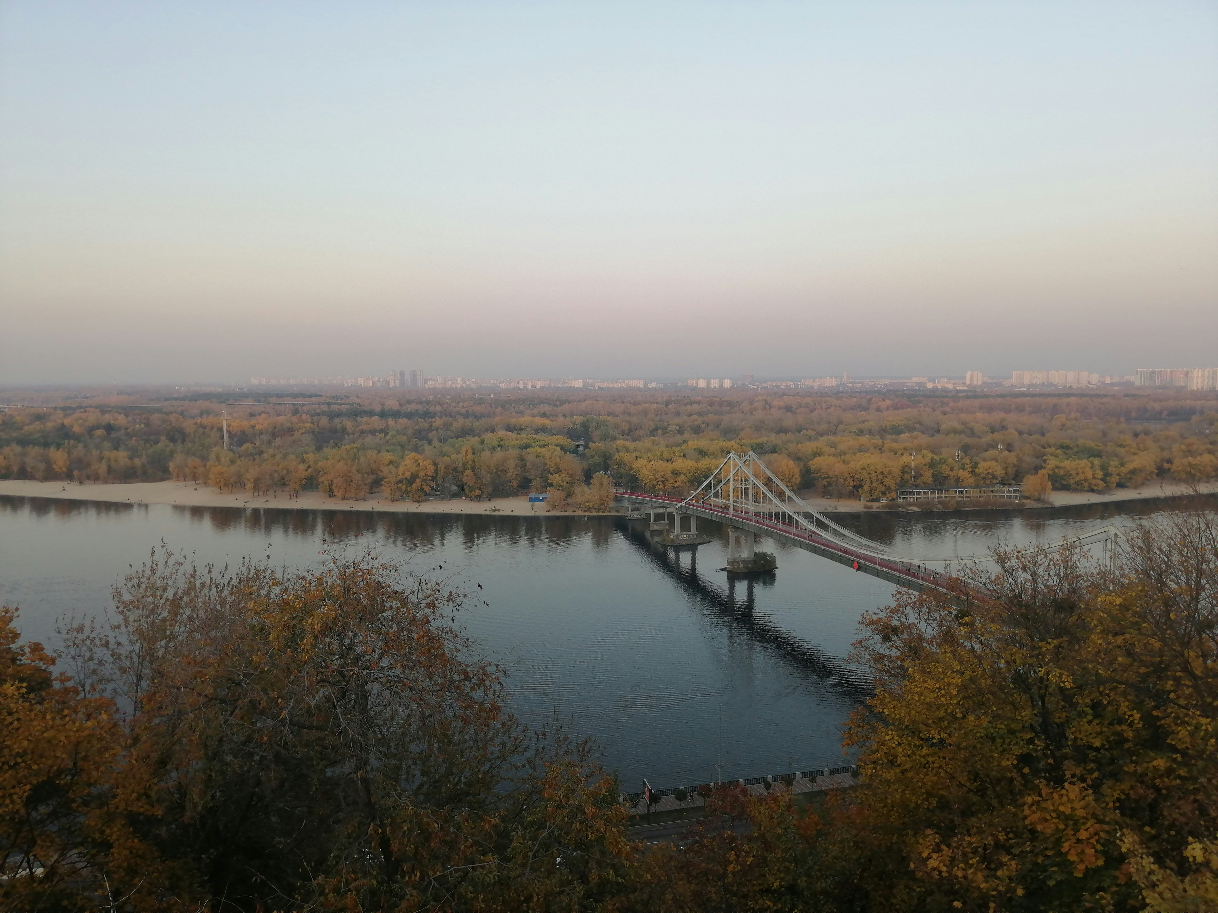 Photo by tanyavv