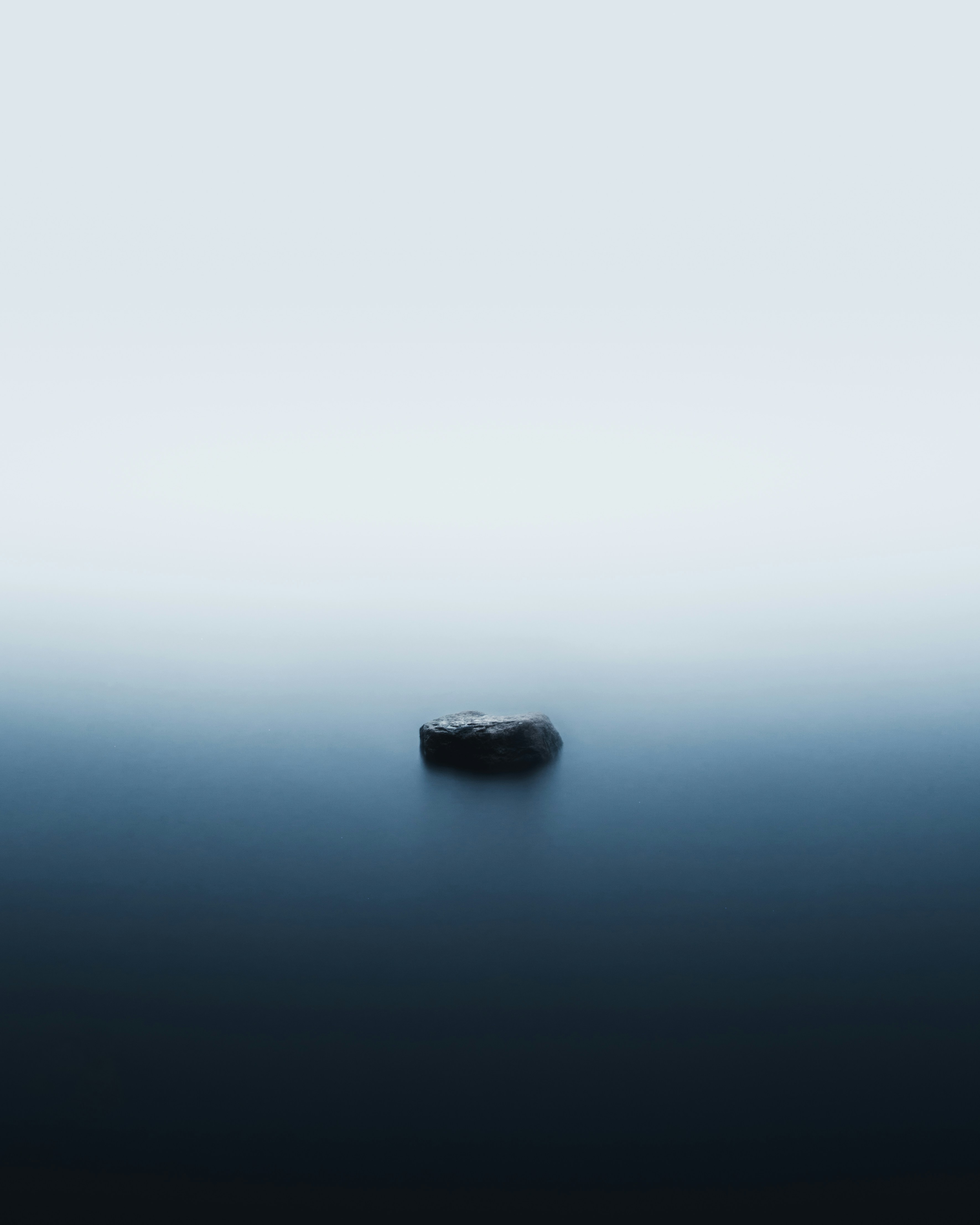 iPhone XS Max Wallpapers: Free HD Download [500+ HQ] | Unsplash