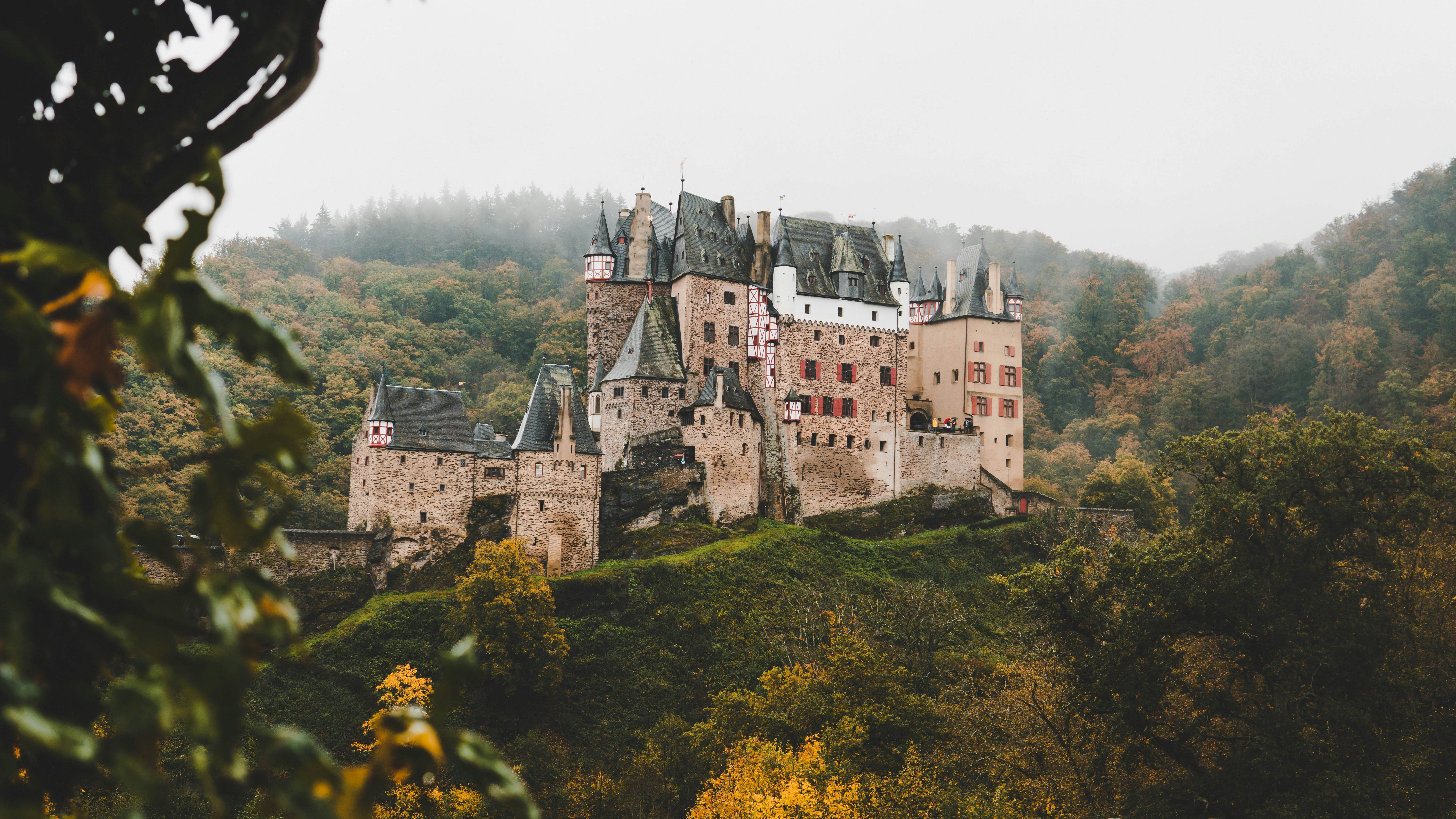 Photo by filmmakingmichels