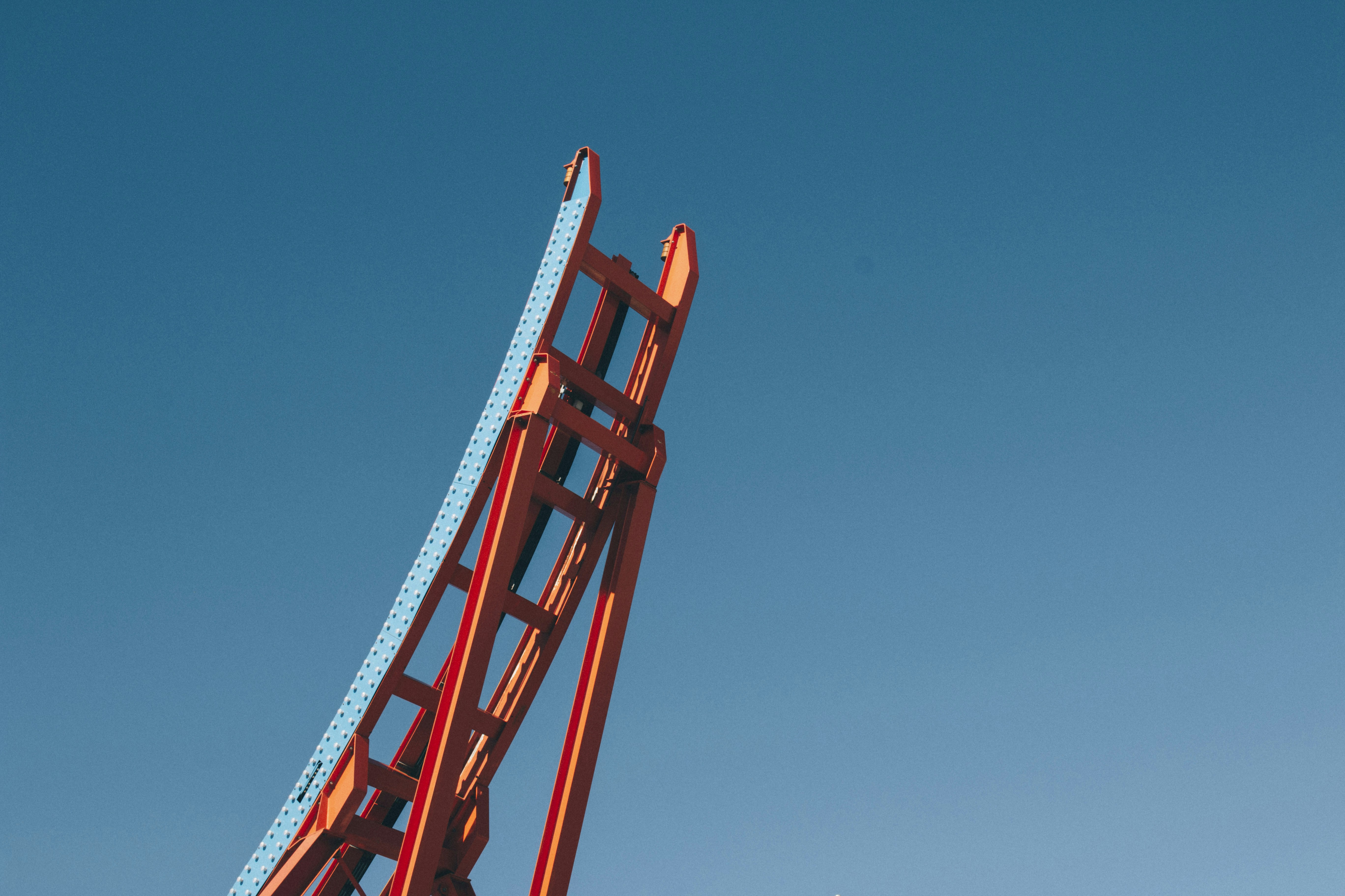 Photo by jamesbutterly