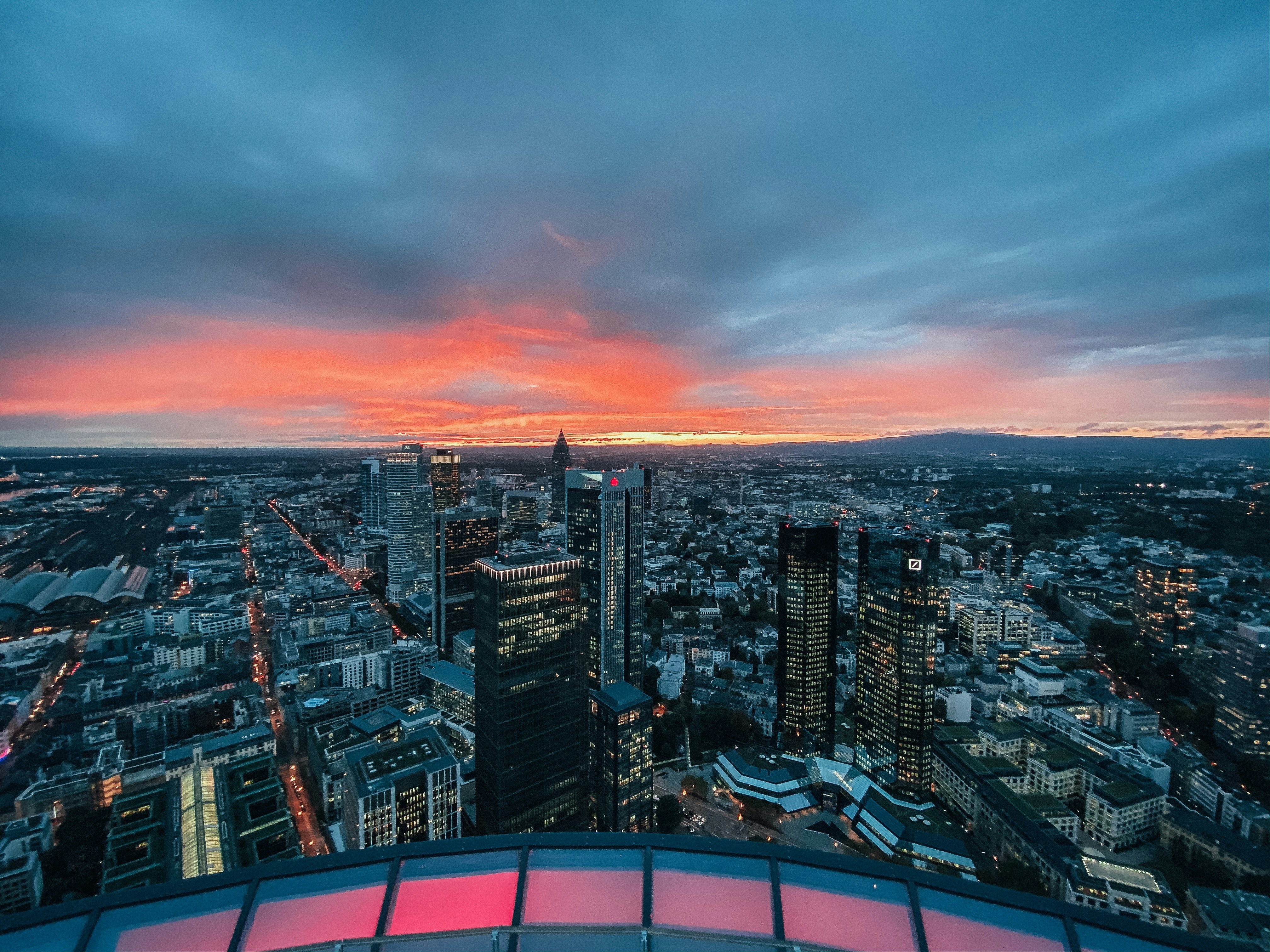 Photo by mirkosphoto