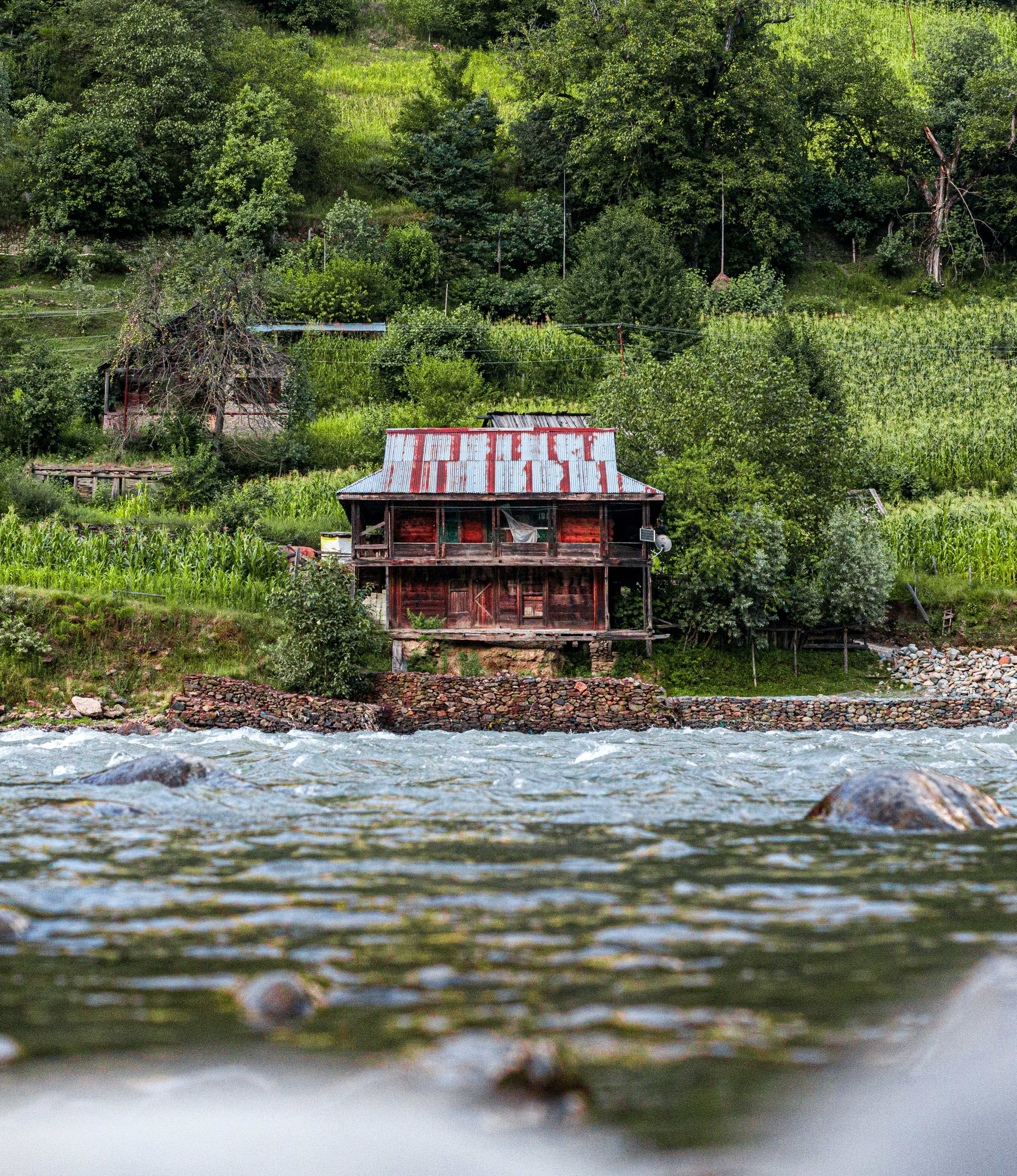 Reserve sua aventura