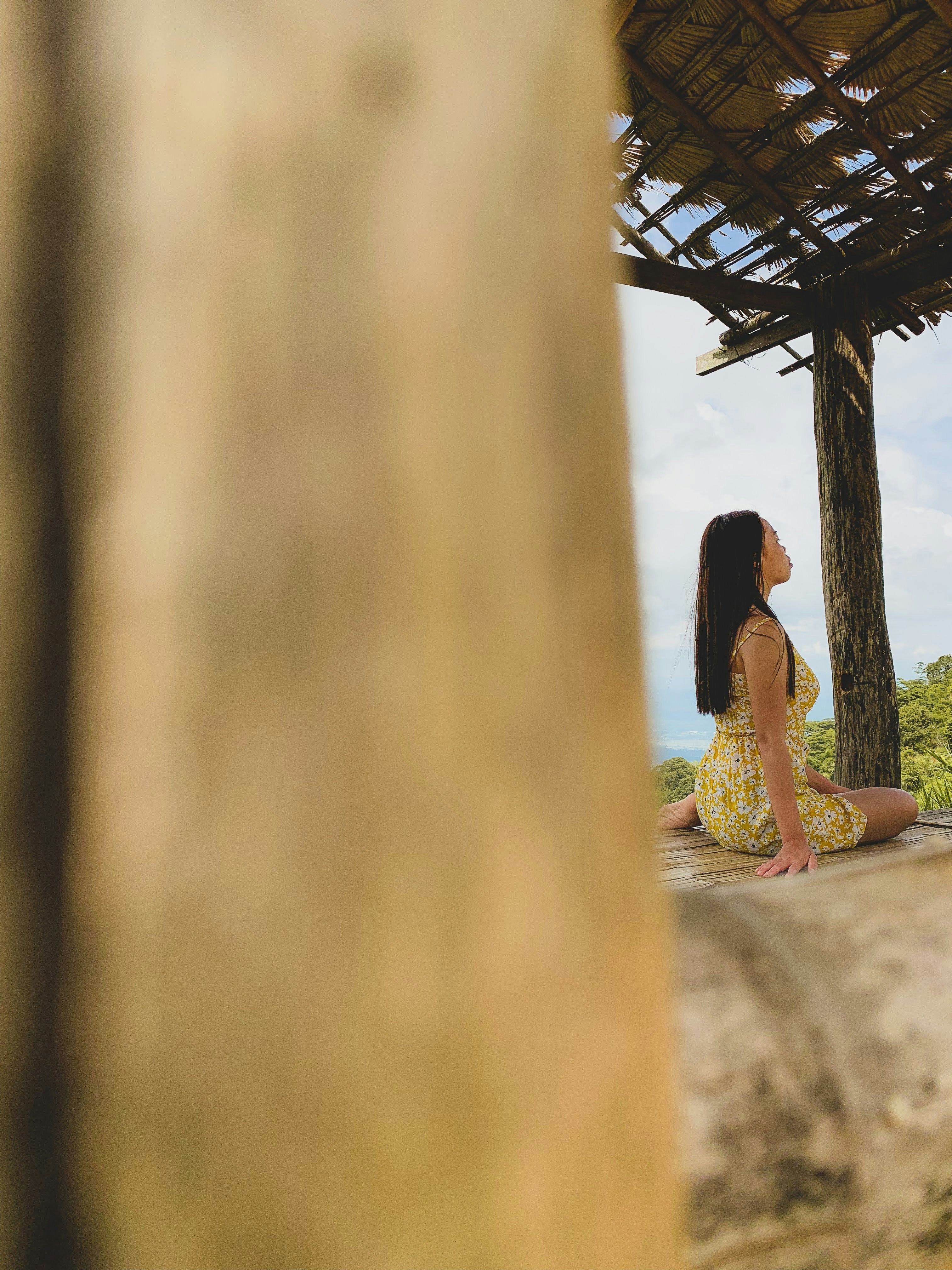 Photo by giulianodipaolo