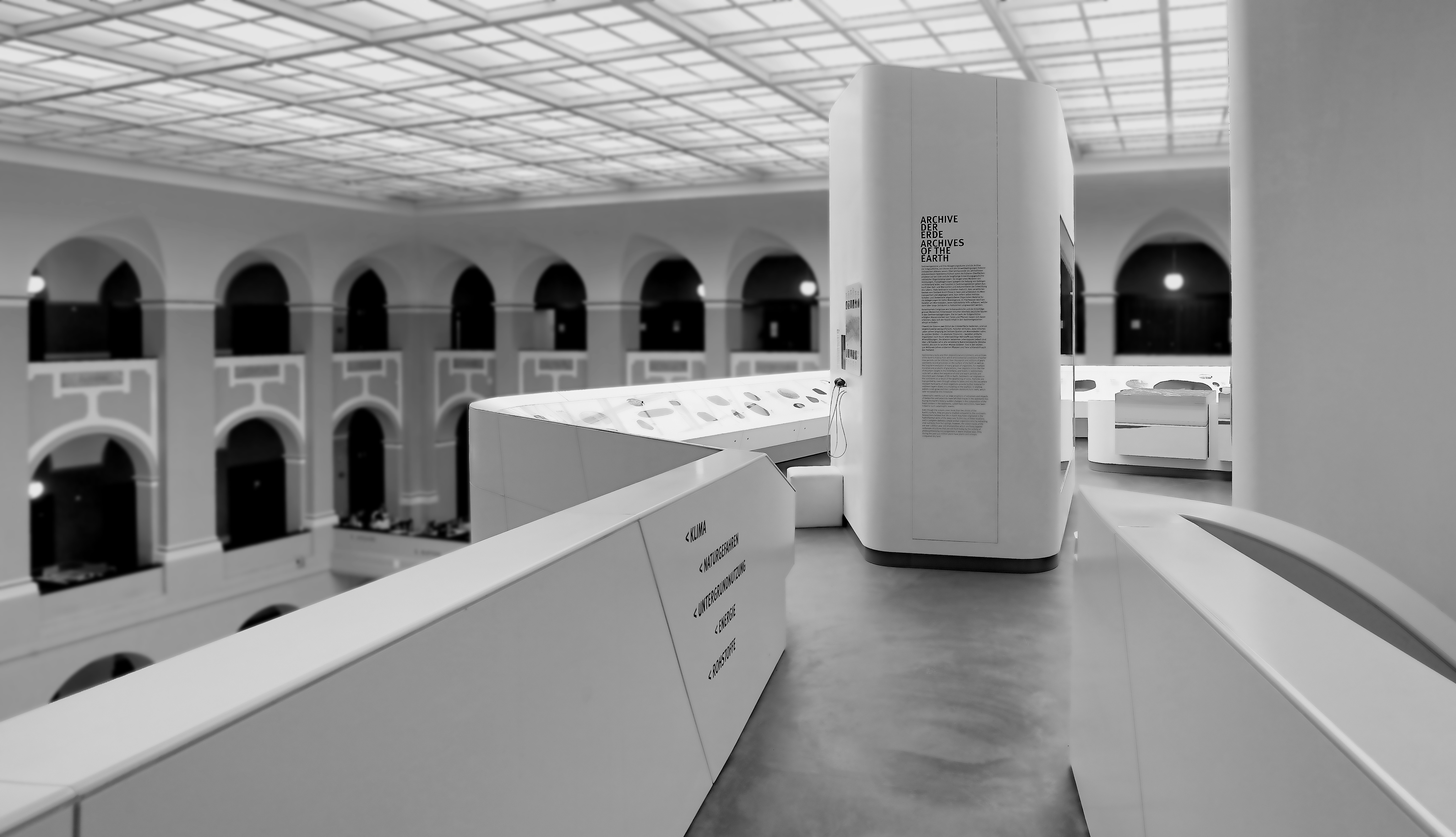 Why Downtown Died and How Cities Are Resurrecting It