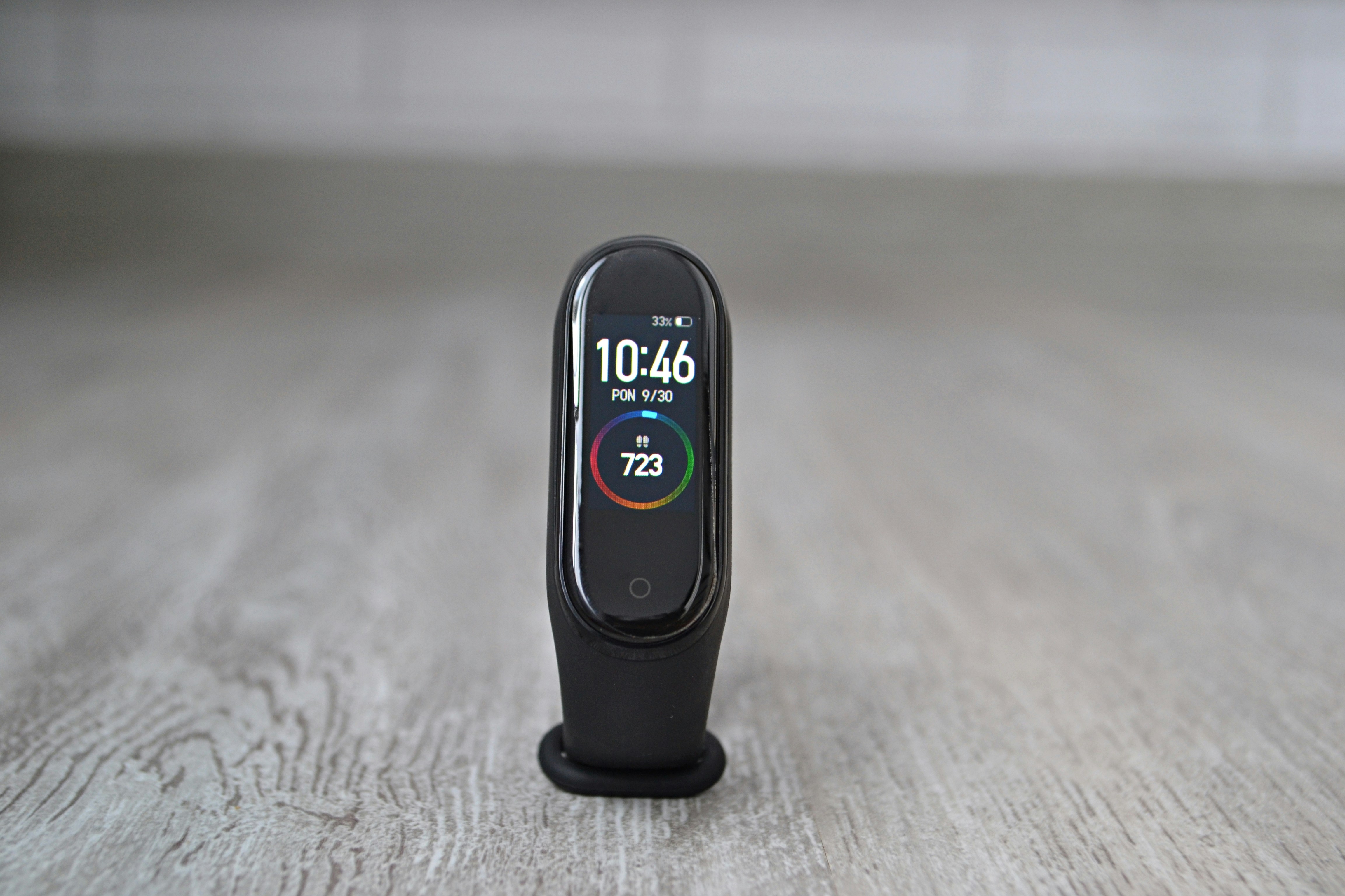 xiaomi truclean