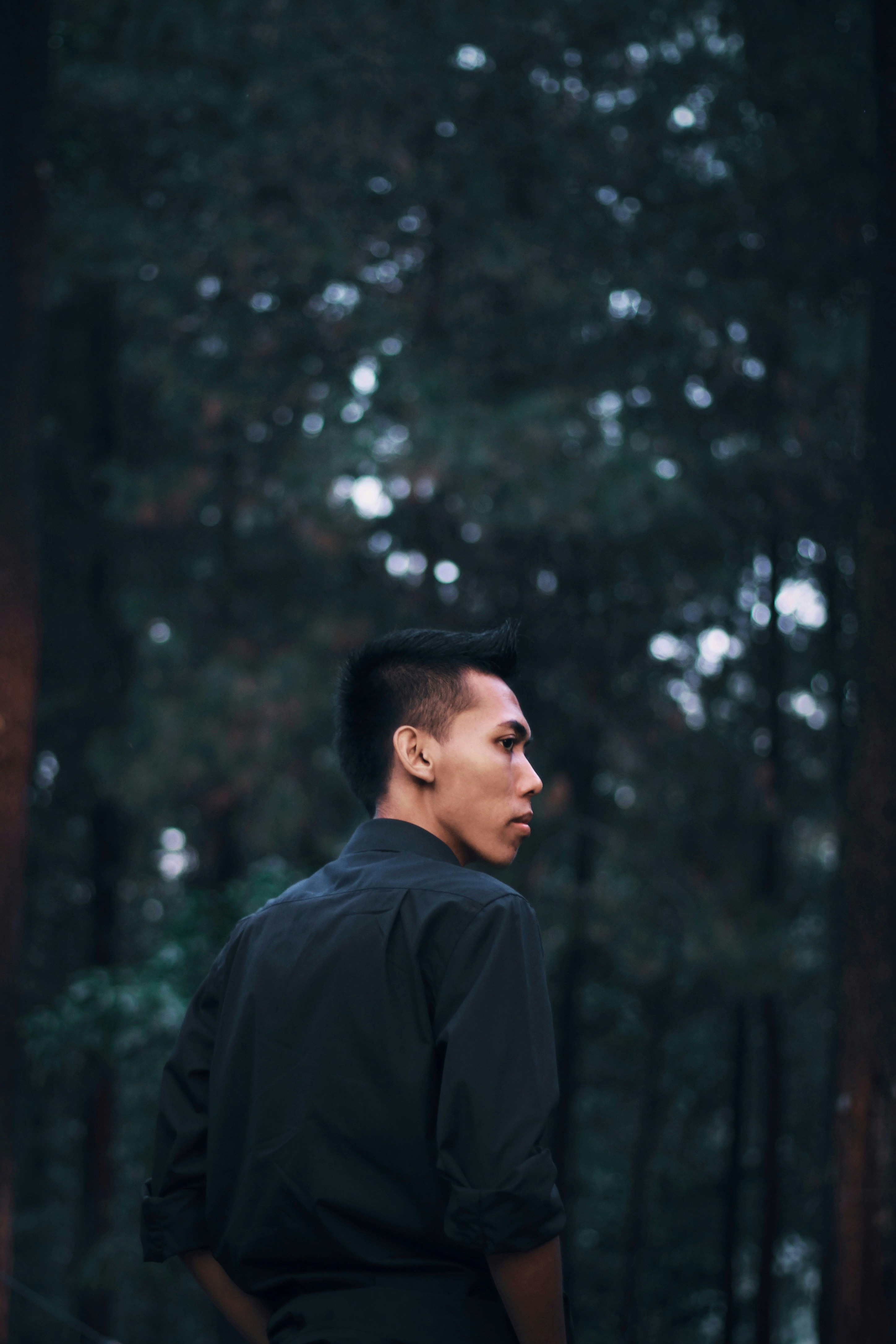 Photo by adishaputrha