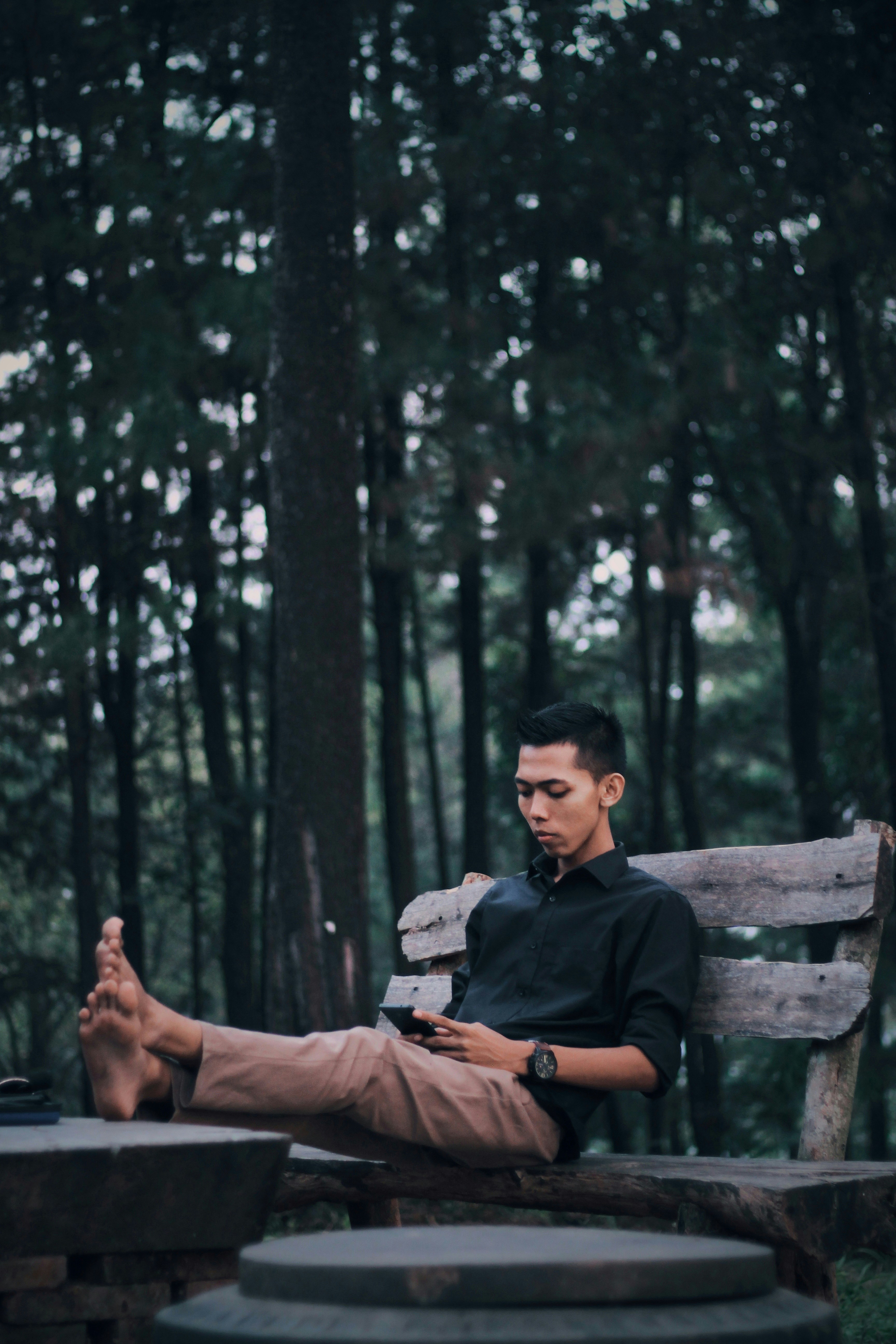 Photo by adishaputrha