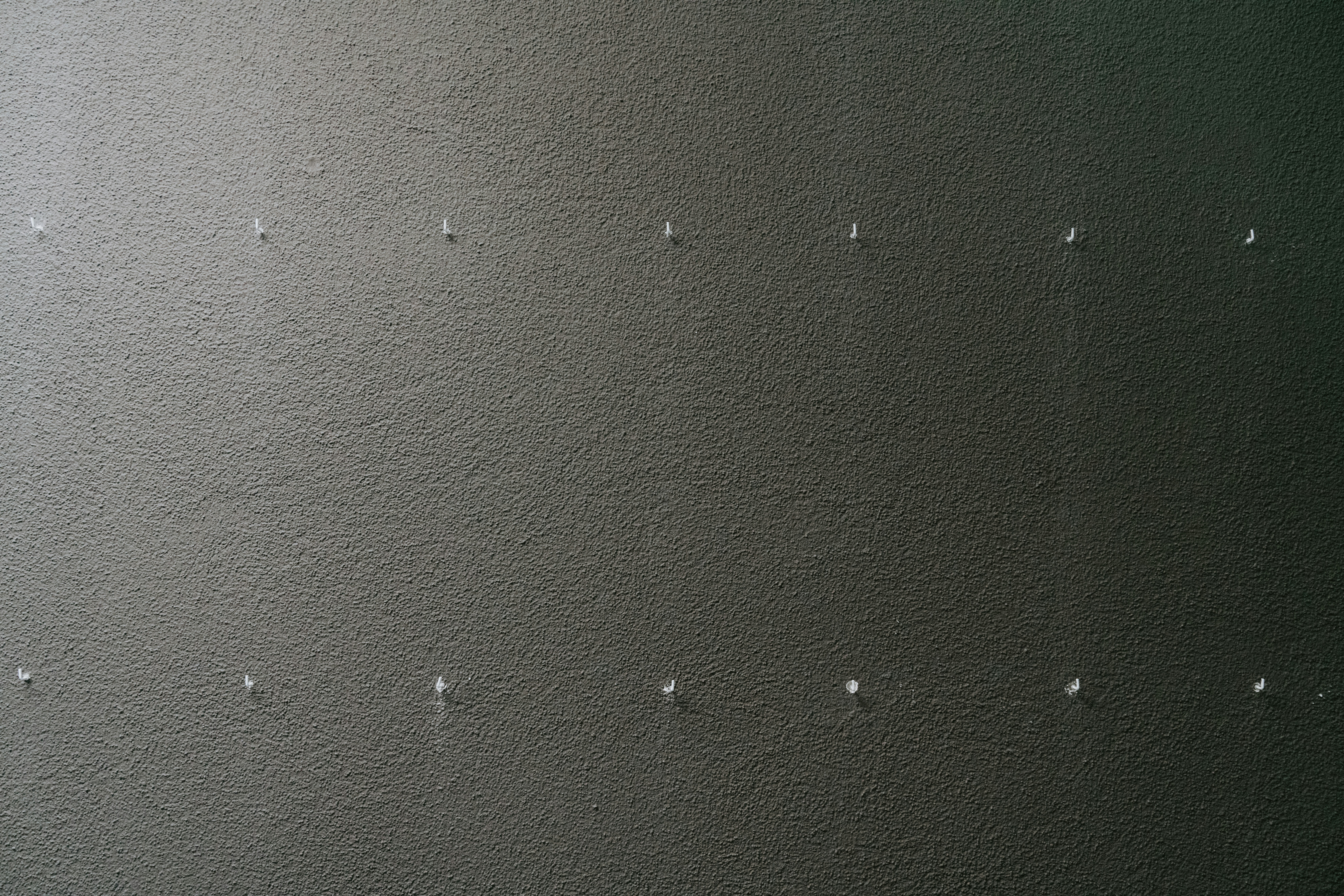 subtle sparkle wallpaper, wallpaper, Accessorizing with Sparkle: A Subtle Guide 4