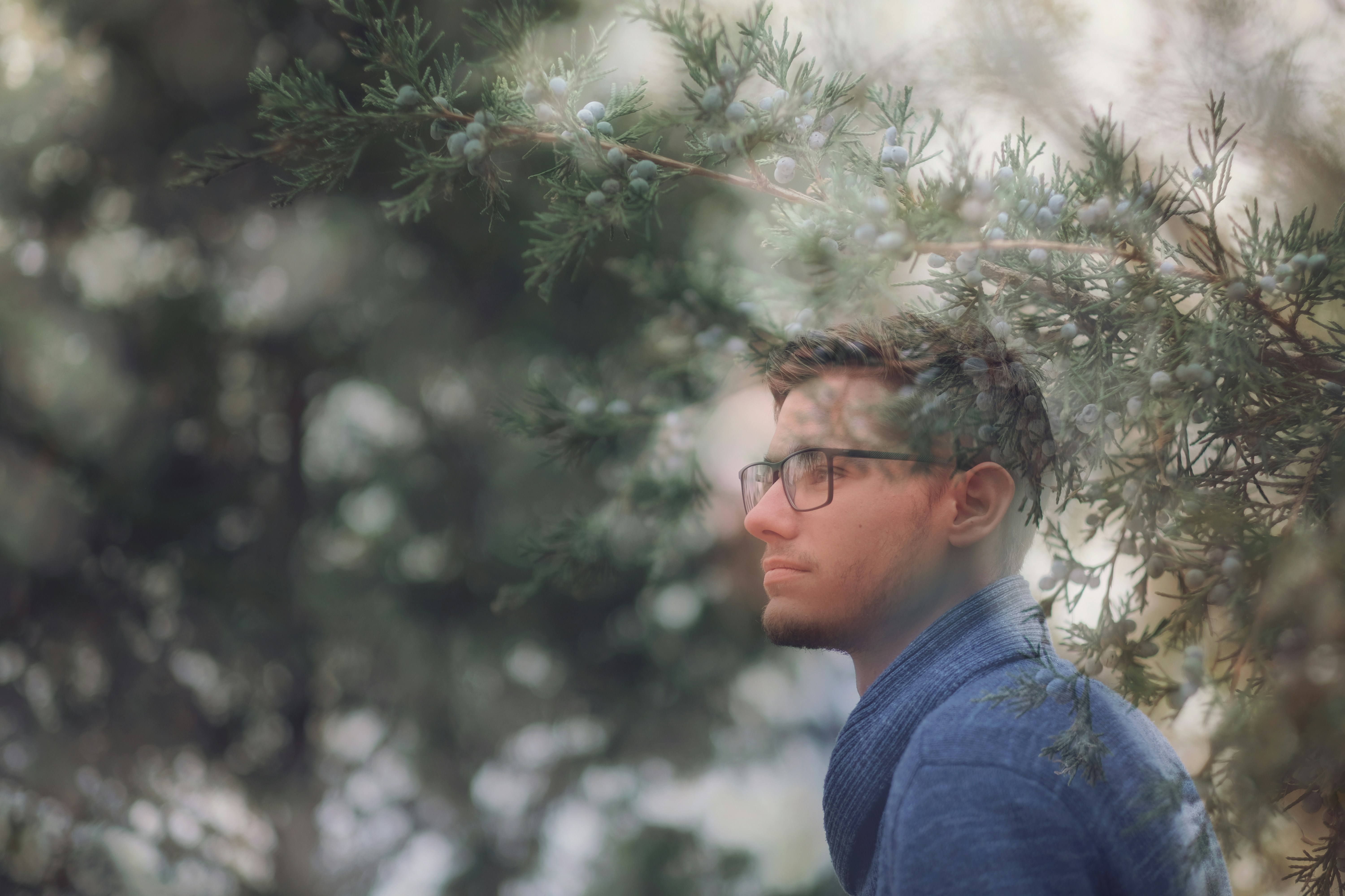 Photo by amandajudd