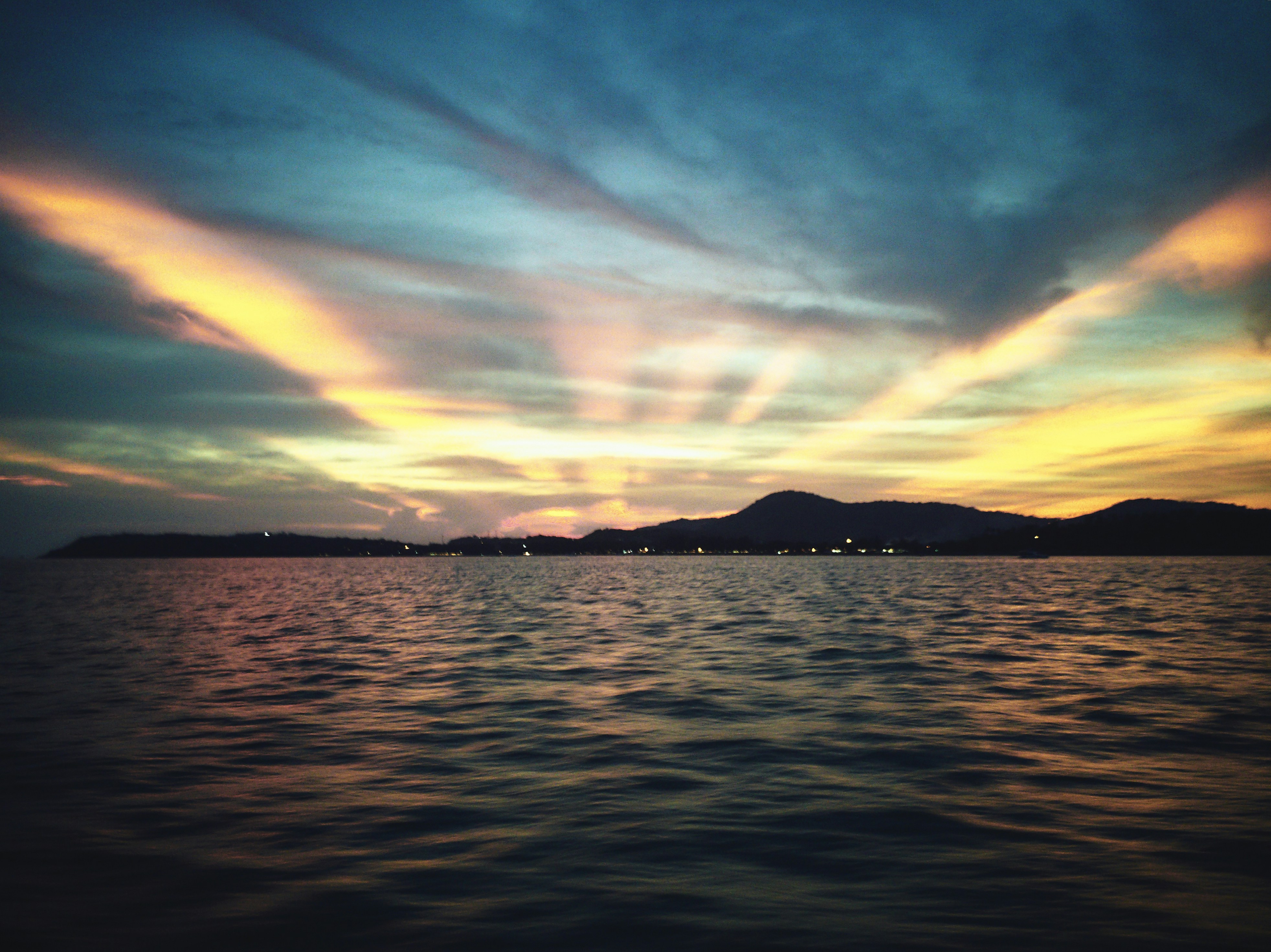 Photo by giorgiothai