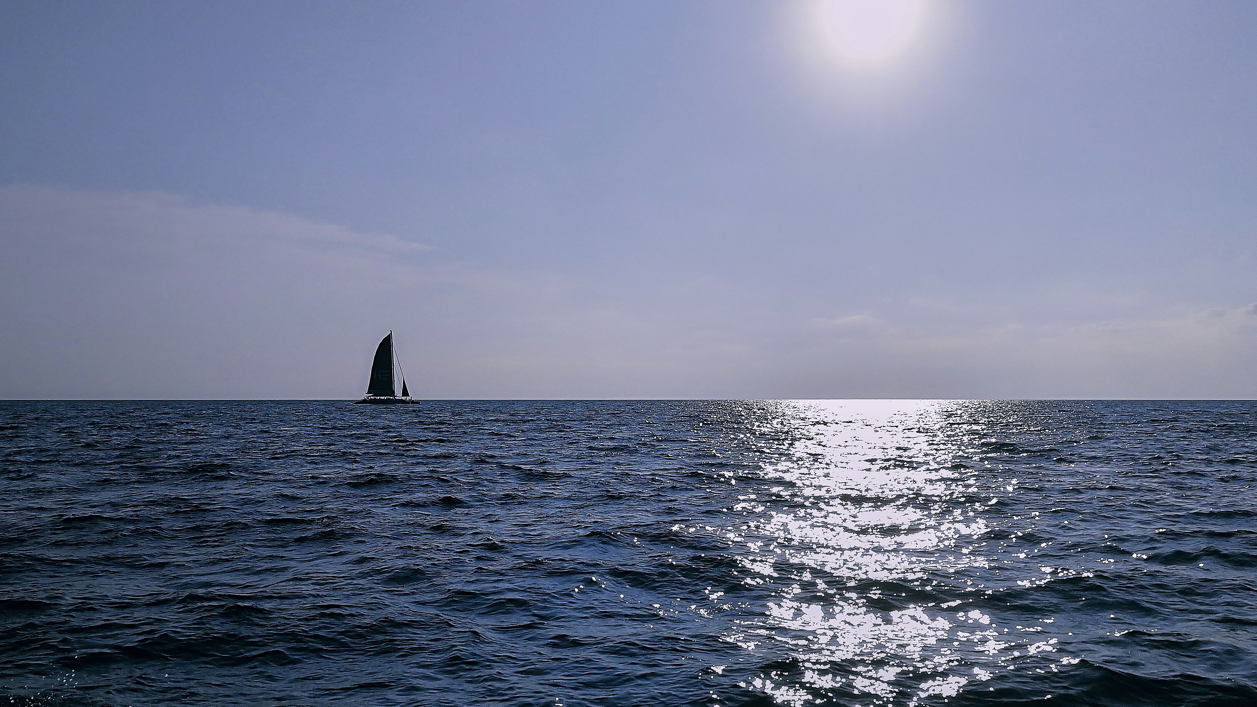 Photo by giorgiothai