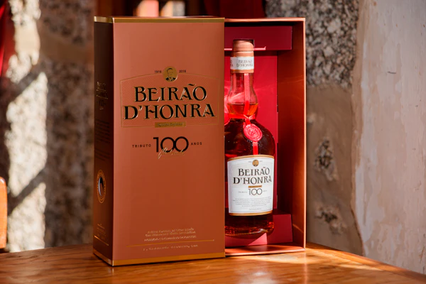 Ginjinha cherry liqueur red drink