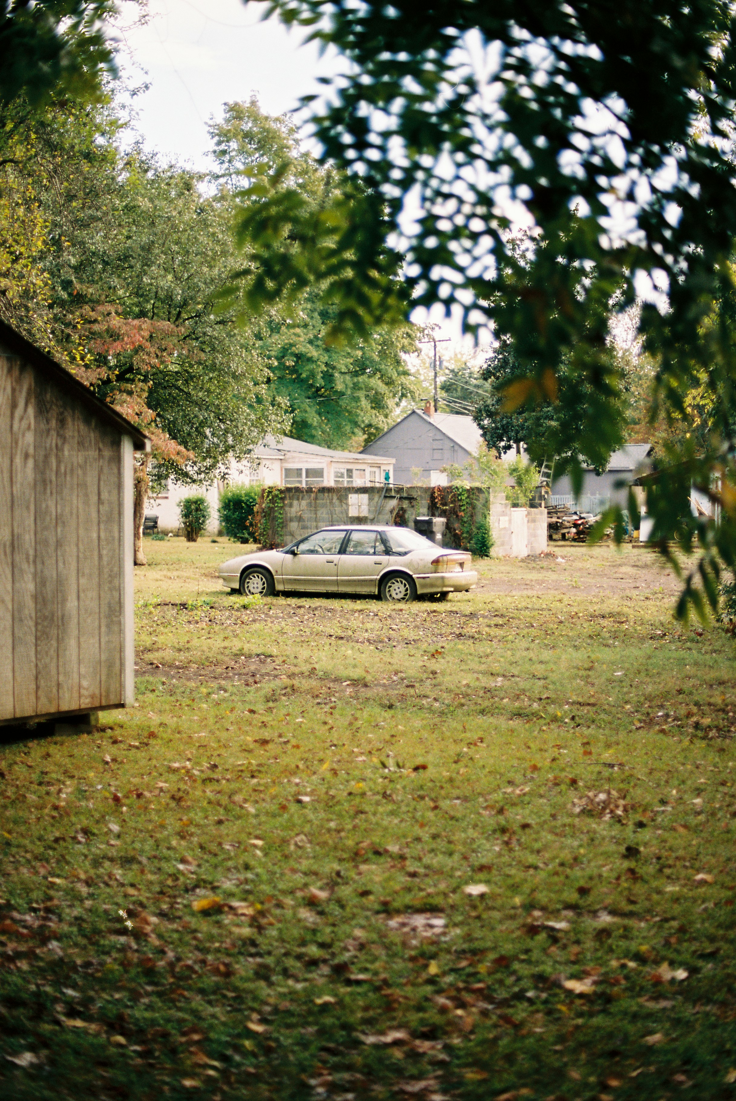 Photo by hayespotter