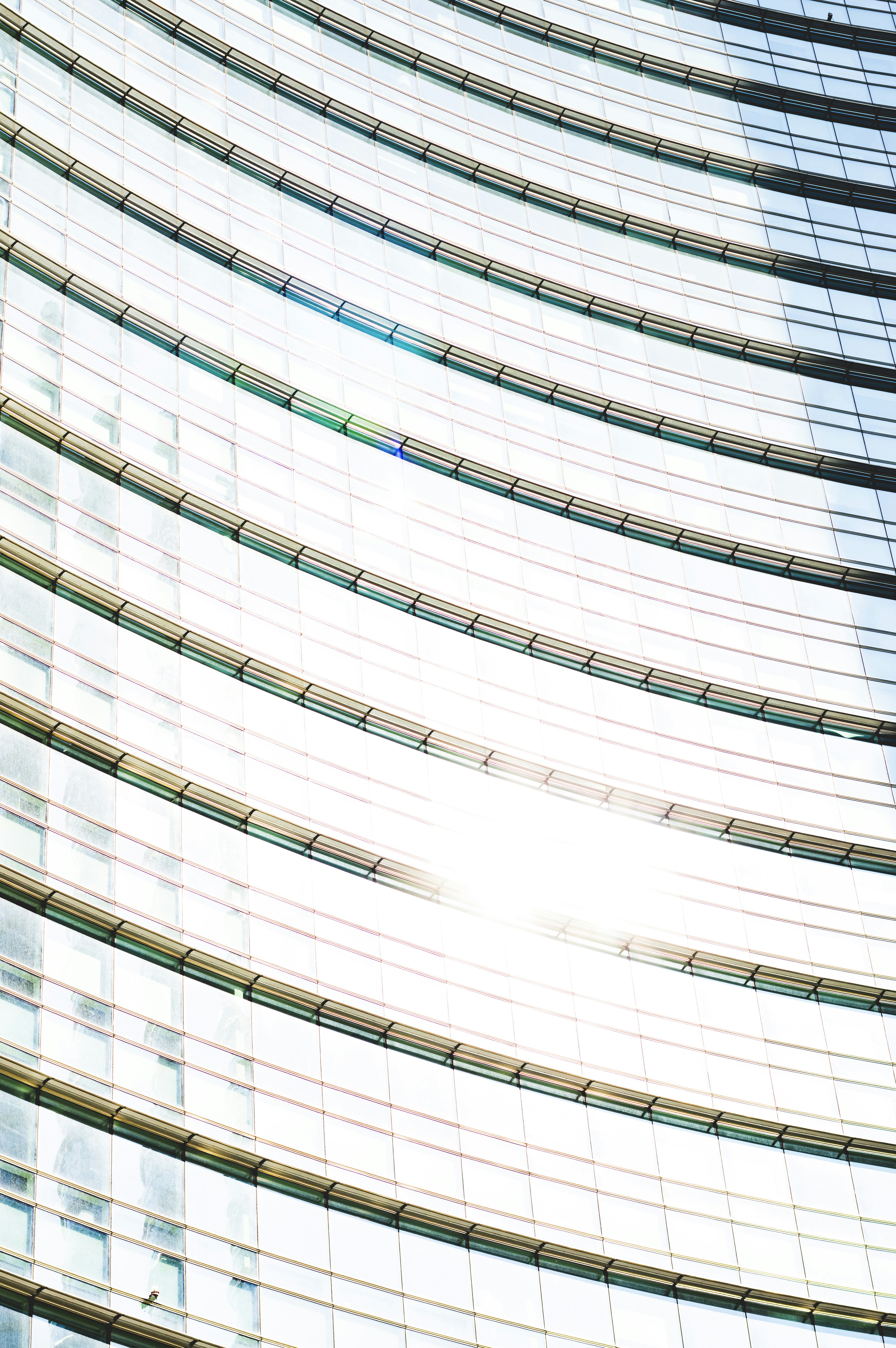 Costruzione di specchi