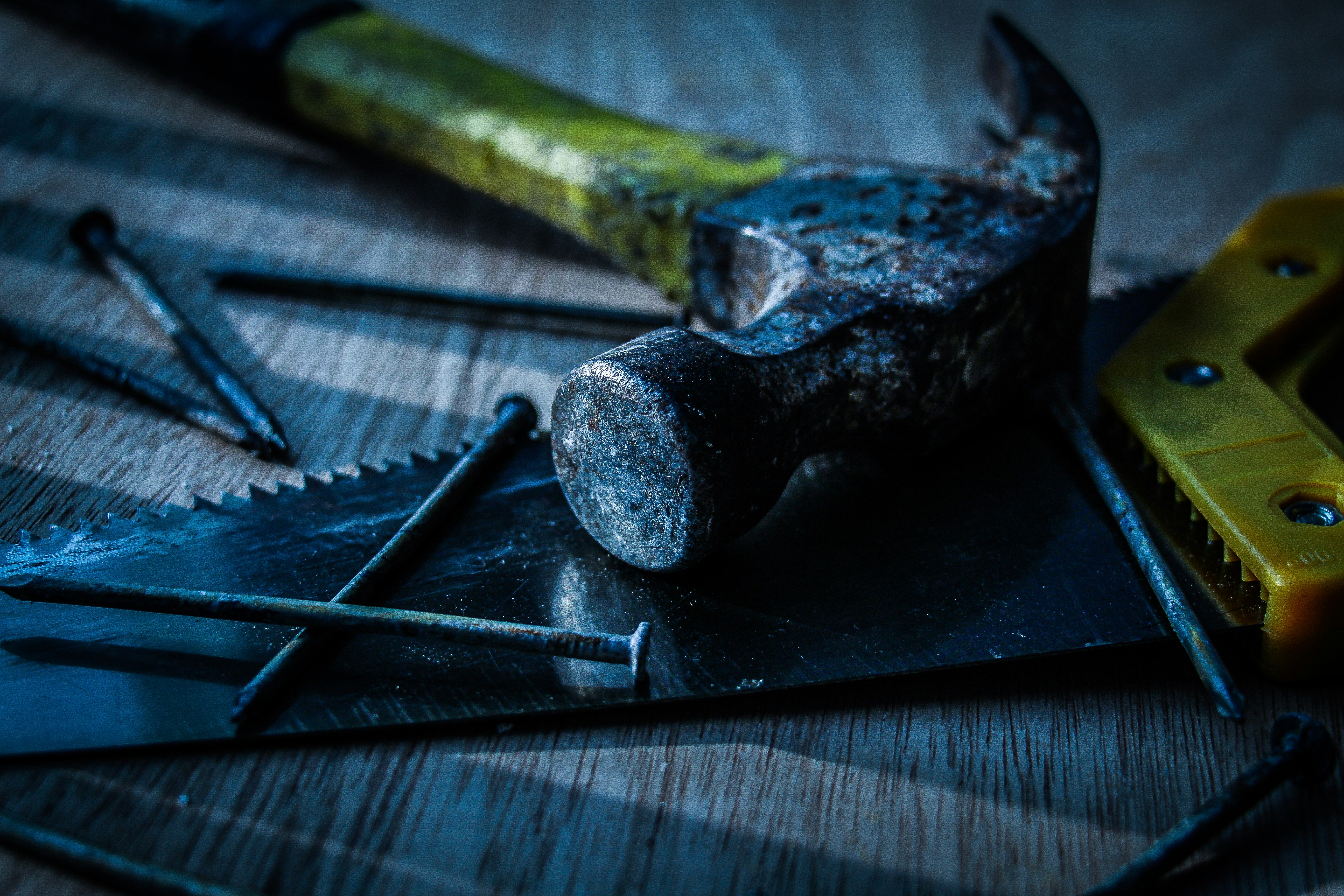 Photo by mirrorlessless