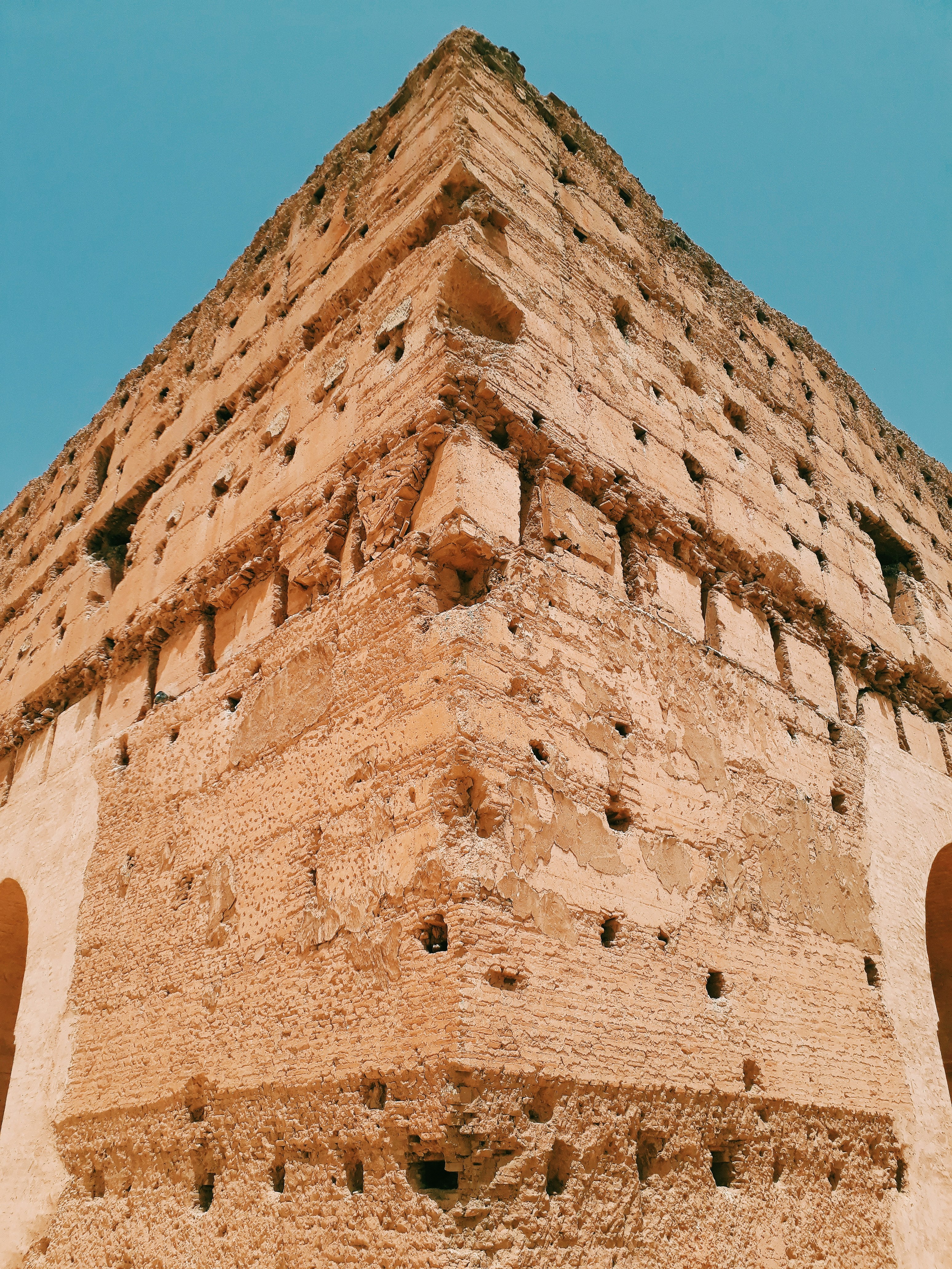 Photo by abdelhamid_az