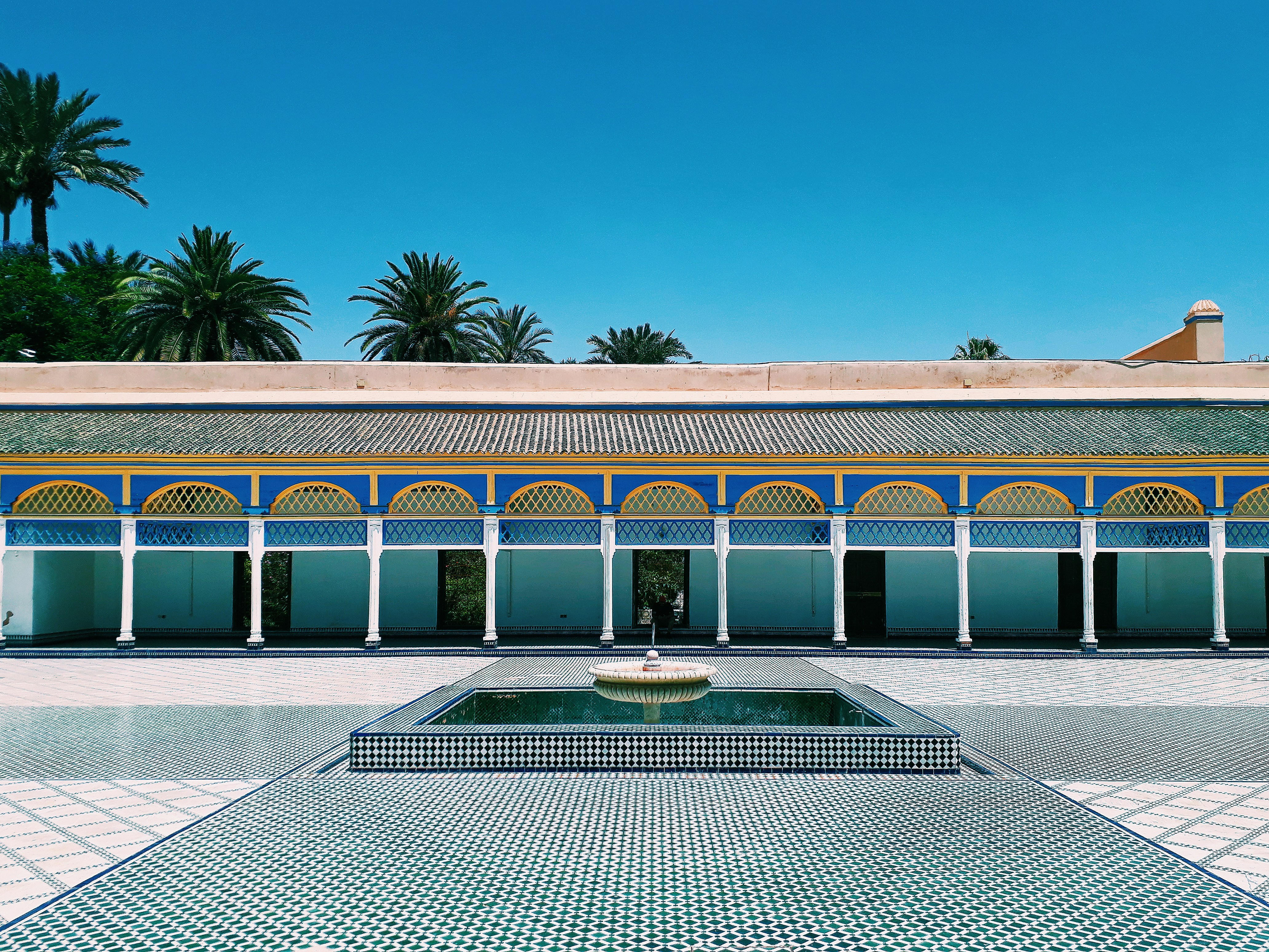 Photo by abdelhamid_az