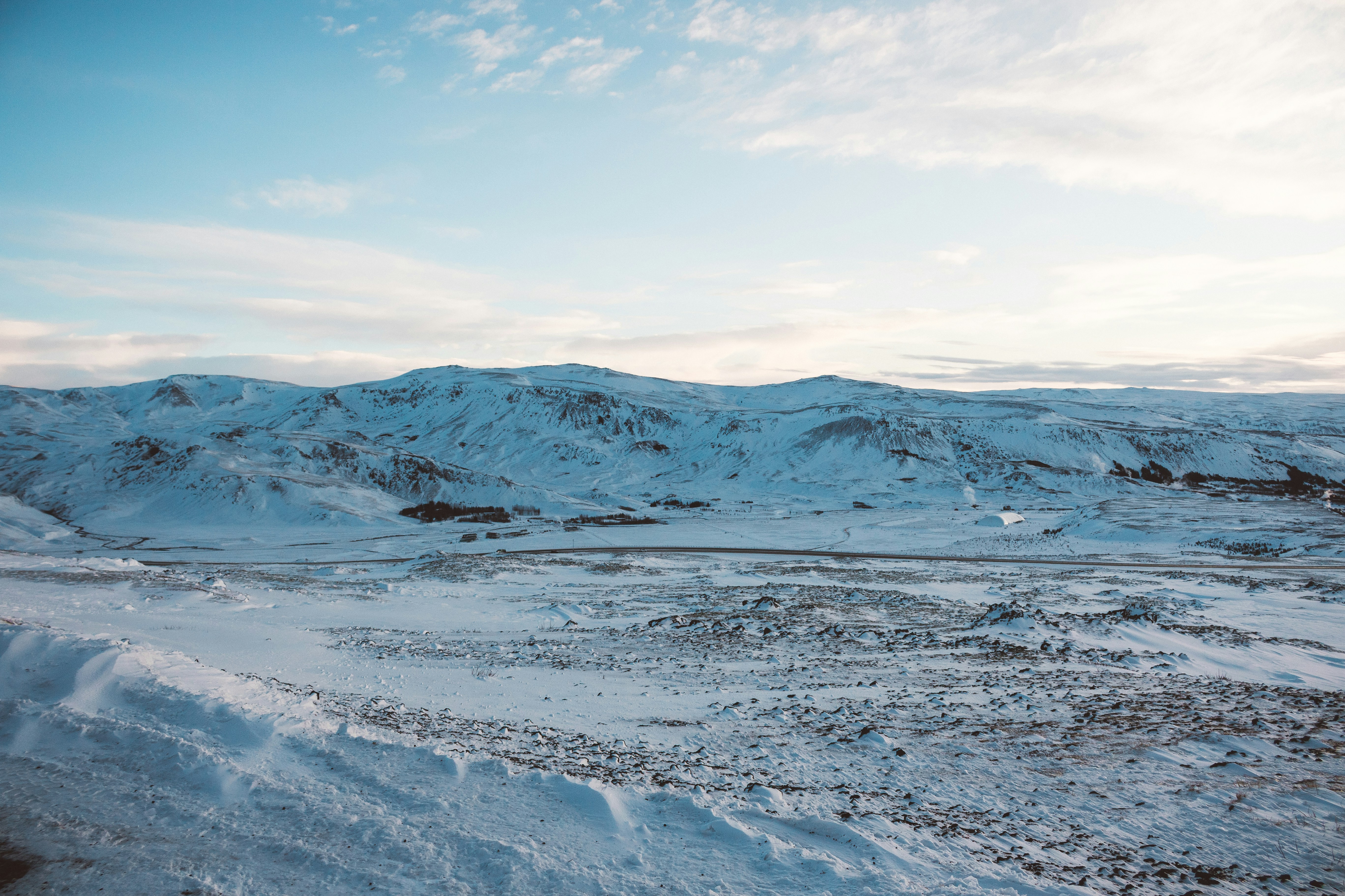 Photo by nicolasjleclercq