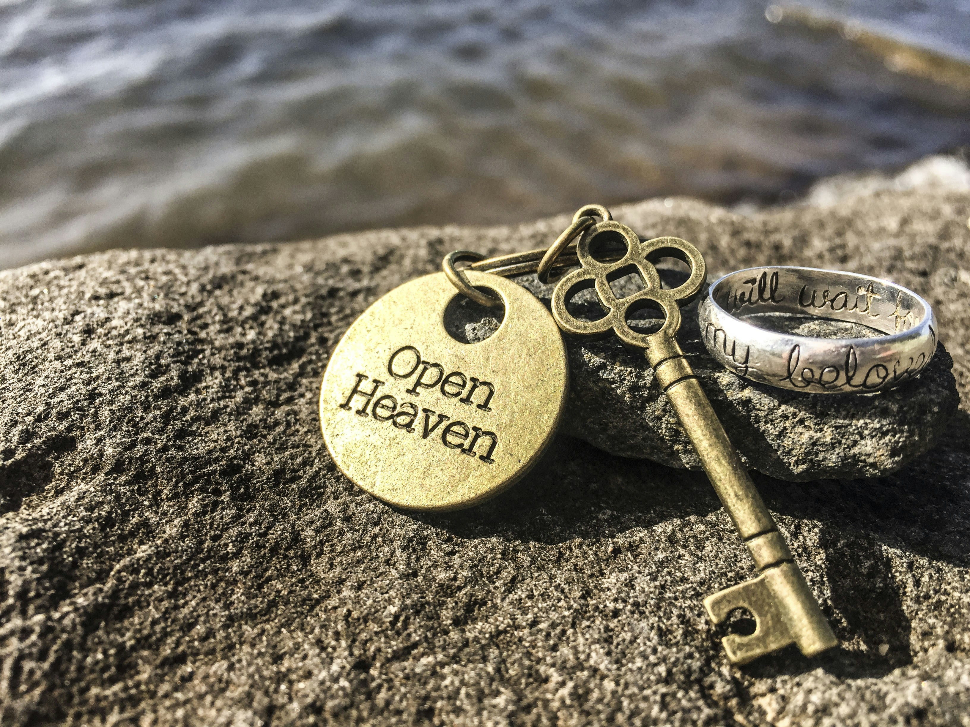 Vier Gründe, warum Sie einen 24 Stunden Schlüsseldienst brauchen