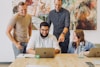 Digital Agency Pro