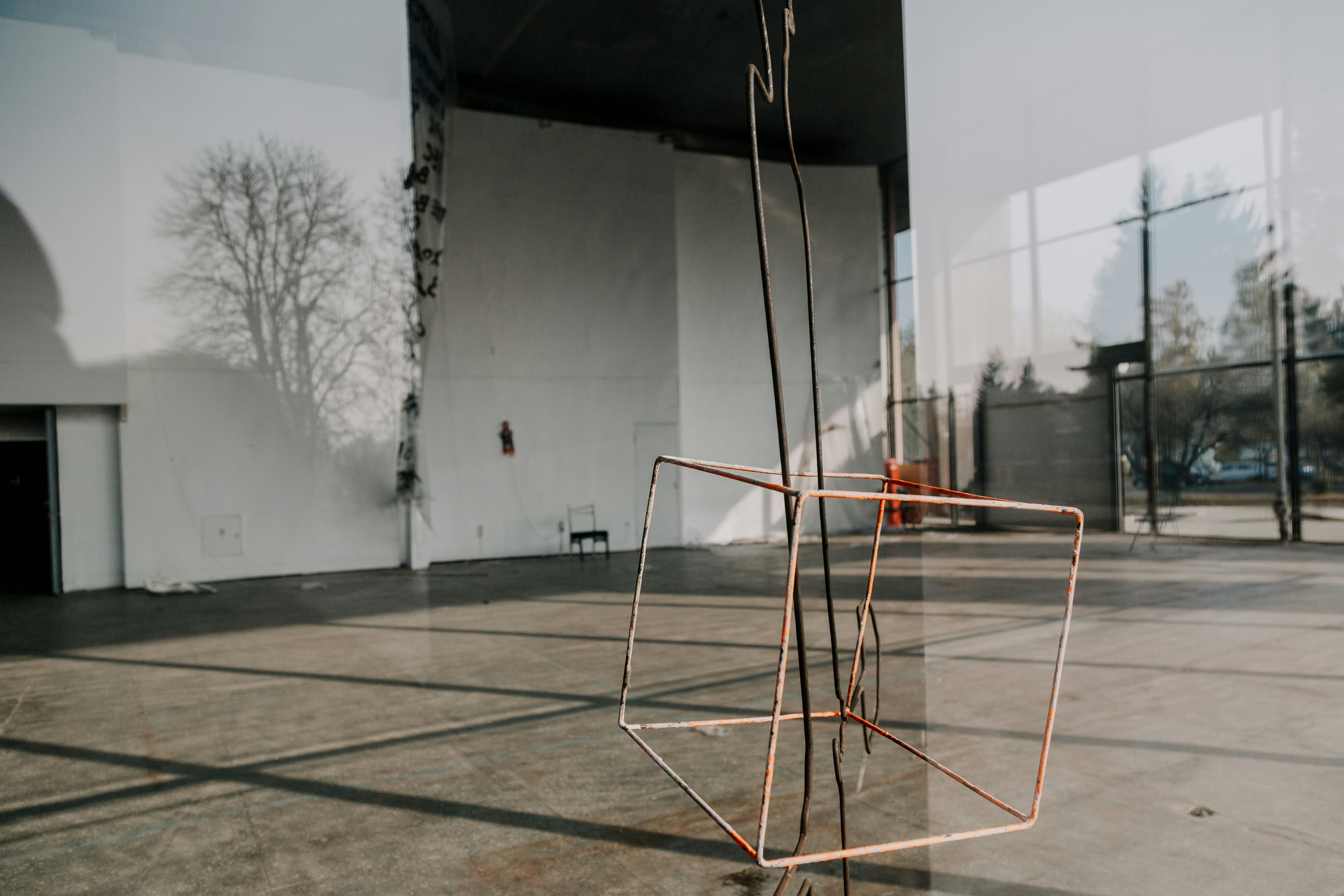 Photo by marjan_blan