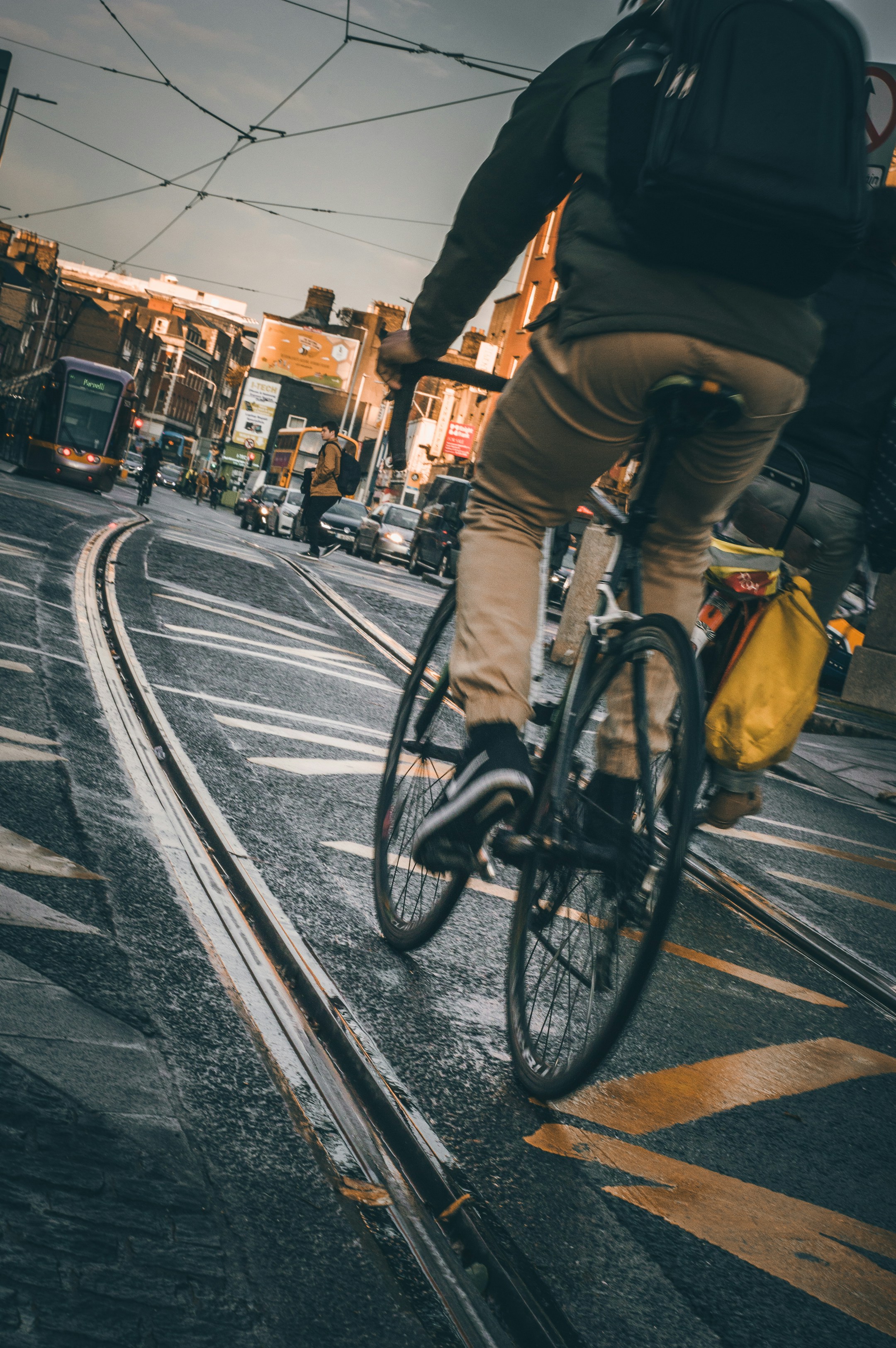 Photo by sergioandreleal