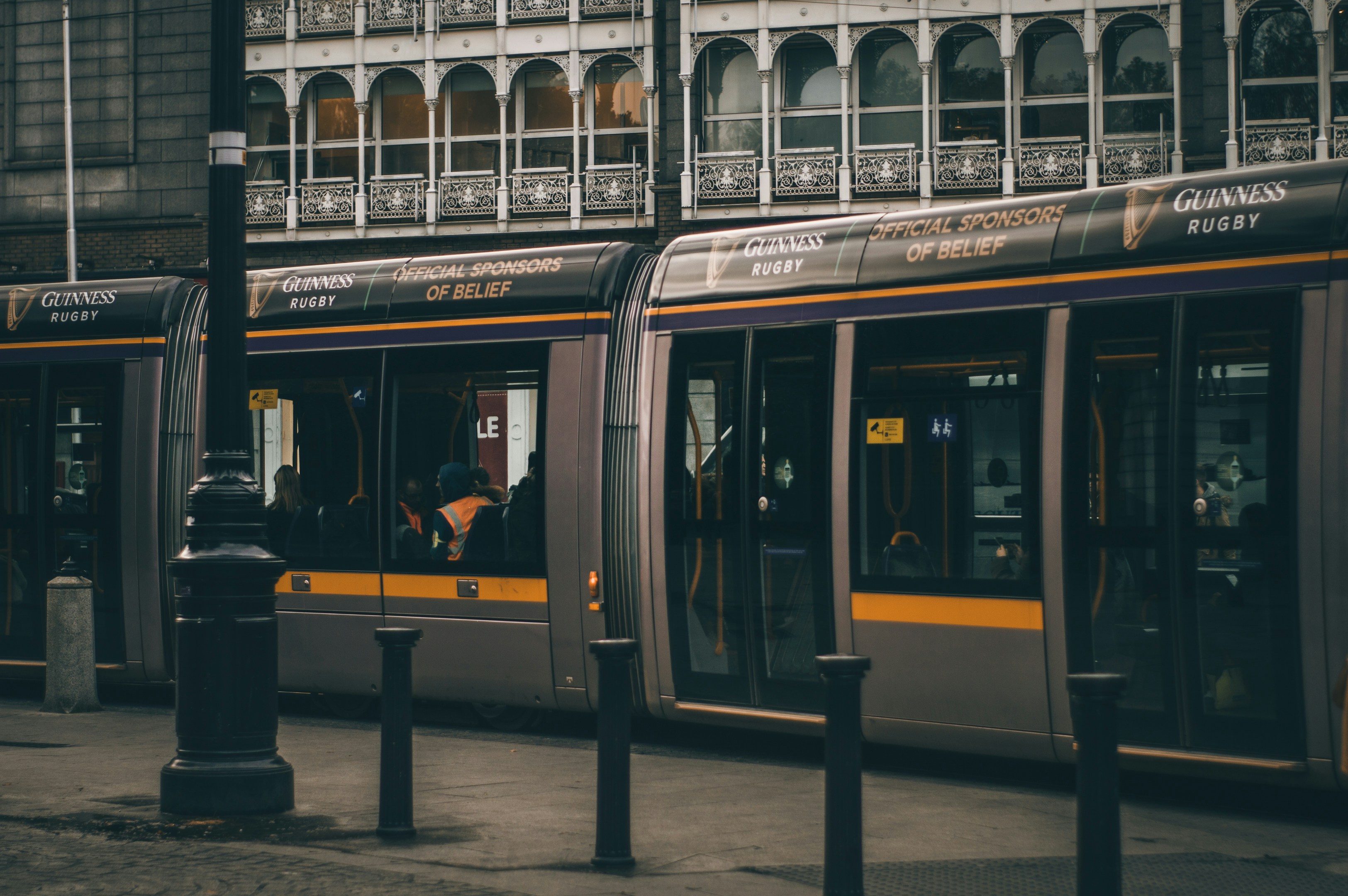 Photo by sergioandreleal